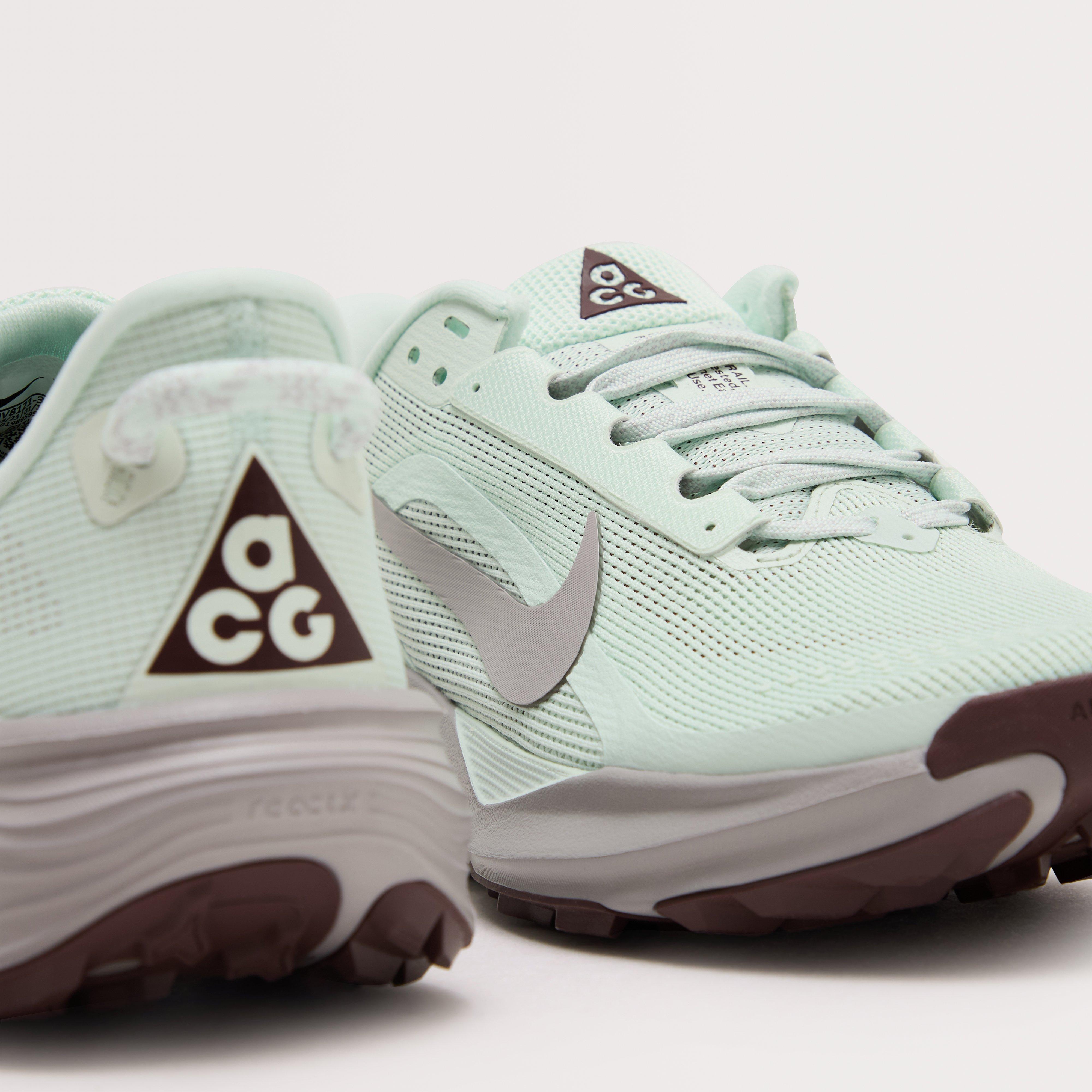 Women’s ACG Pegasus Trail Running Shoes