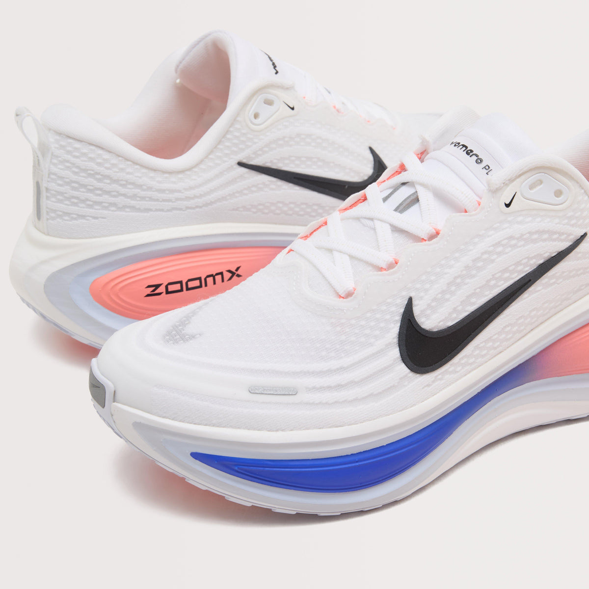 Men’s Vomero Plus Running Shoes