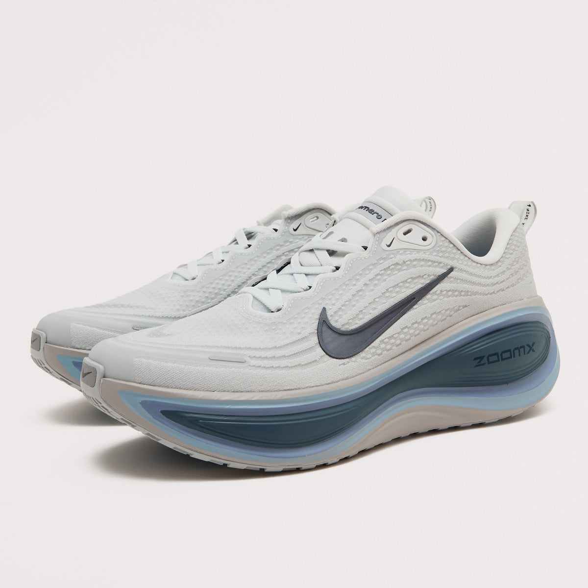 Men’s Vomero Plus Running Shoes