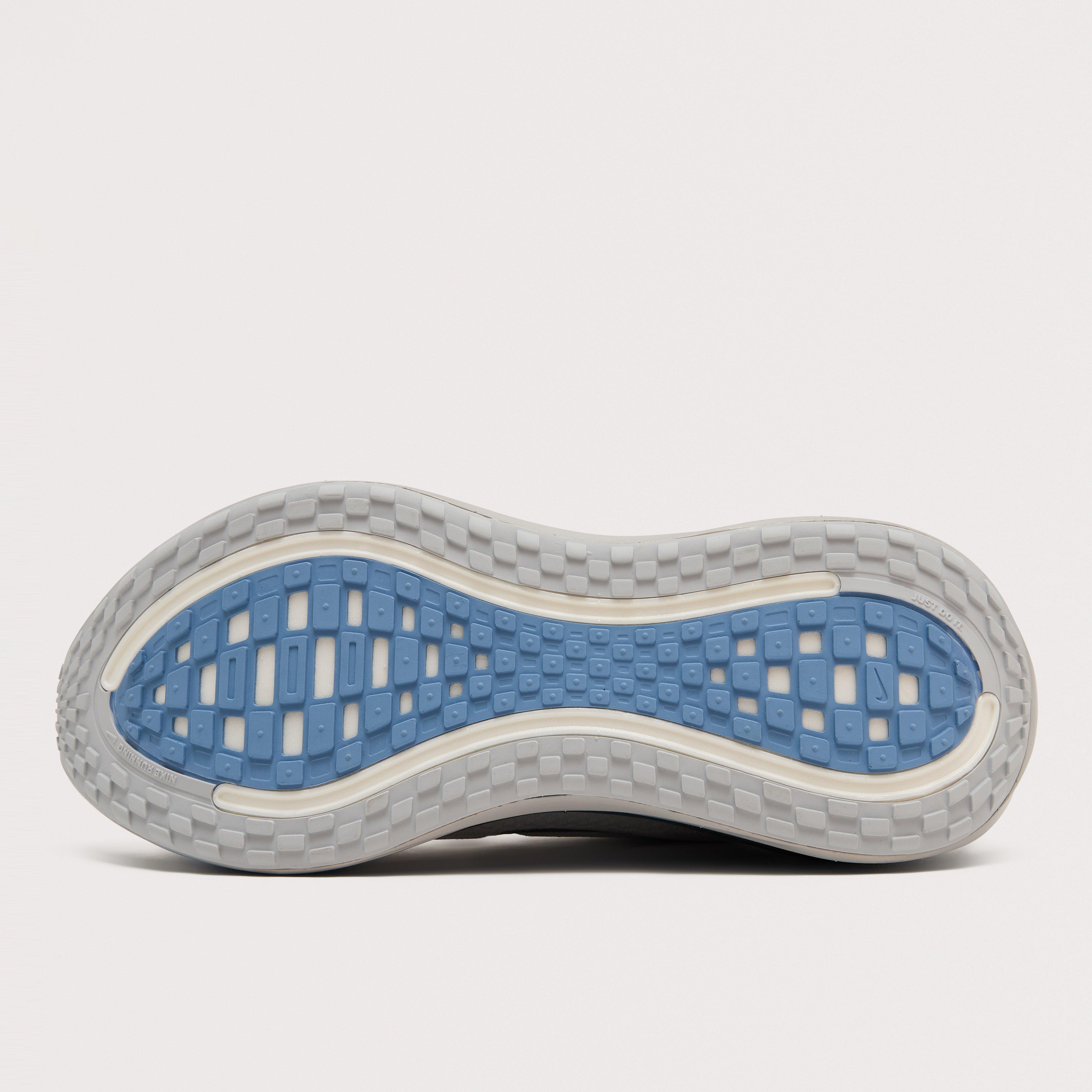 Men’s Vomero Plus Running Shoes