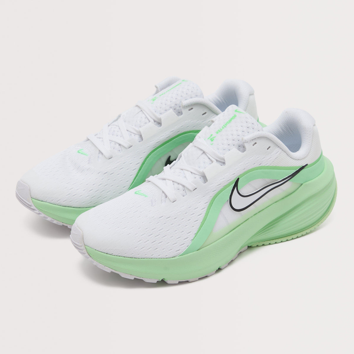 Women’s Downshifter 14 Running Shoes