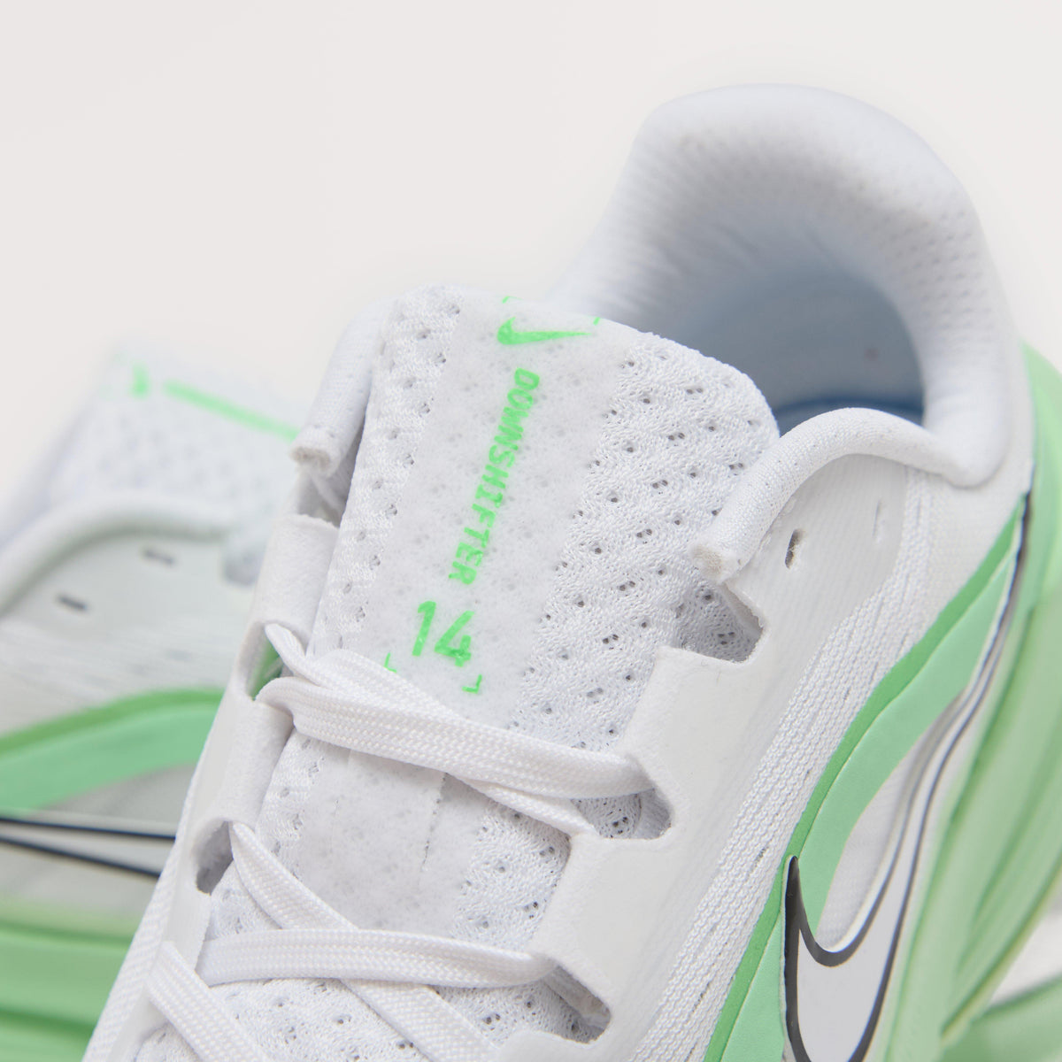 Women’s Downshifter 14 Running Shoes