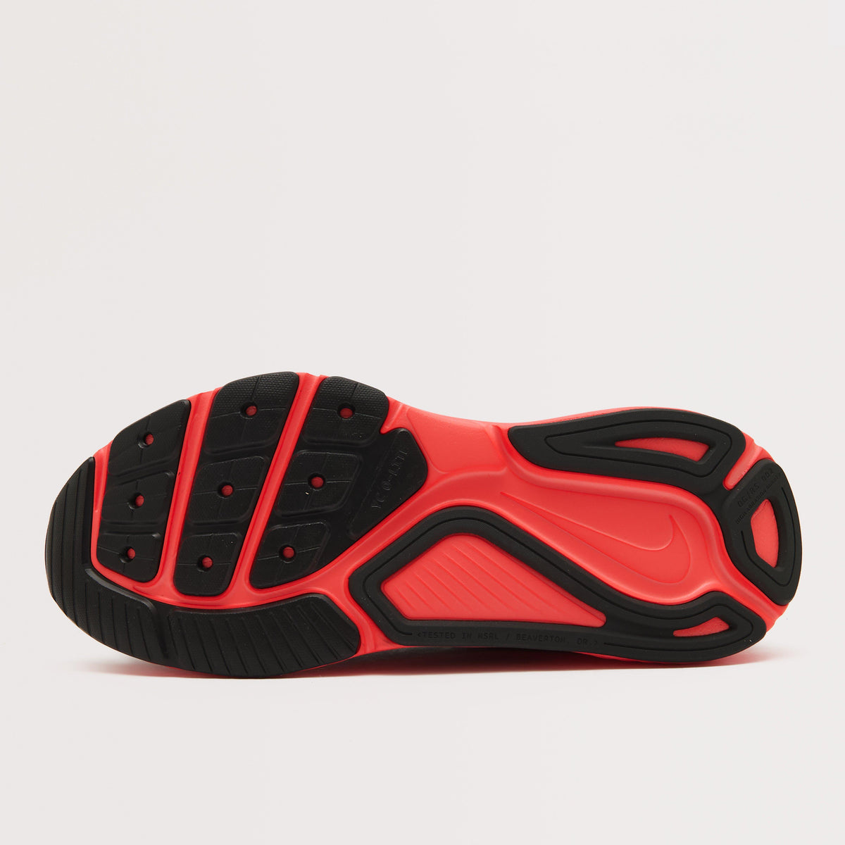 Men’s Structure 26 Running Shoes