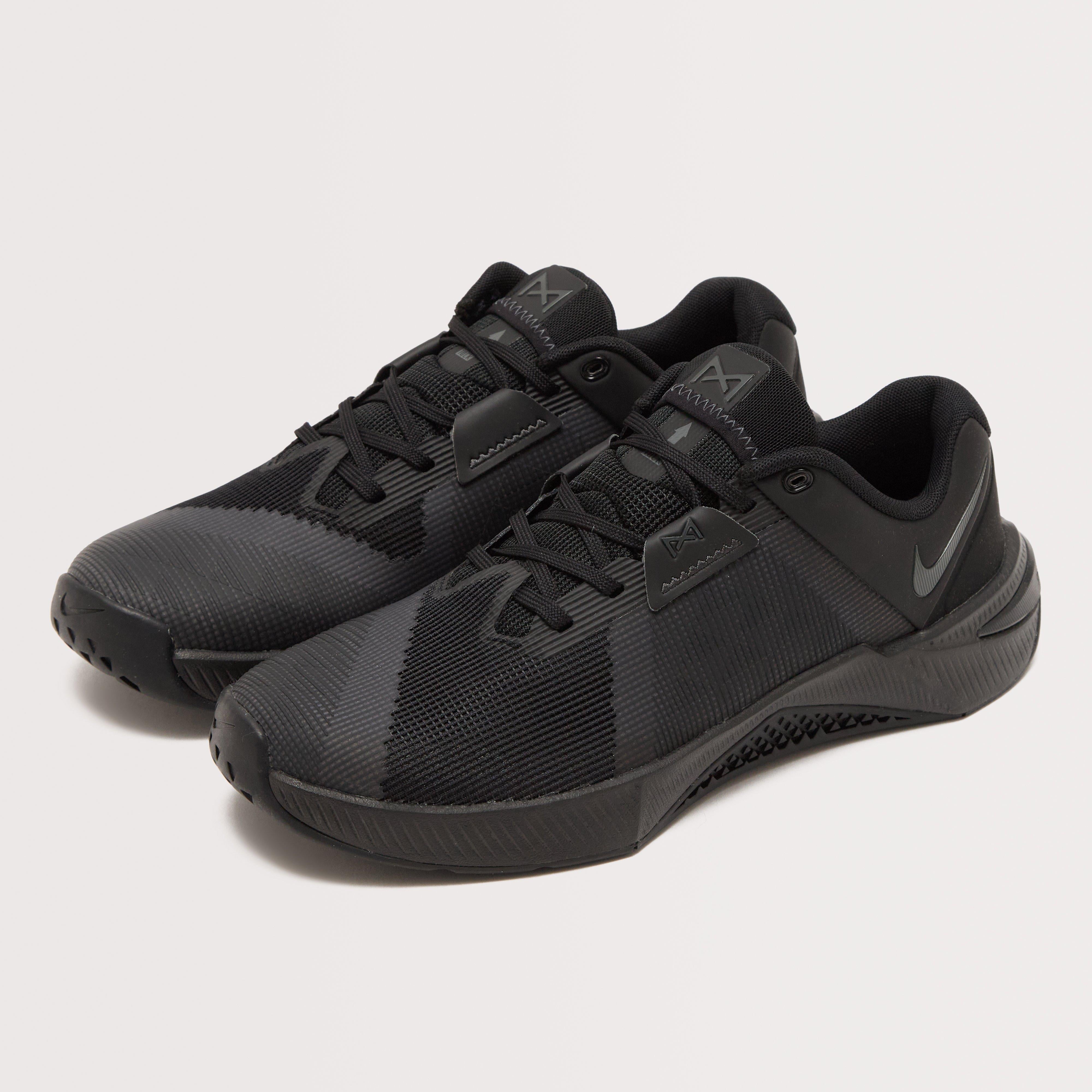 Men’s Metcon 10 Training Shoes