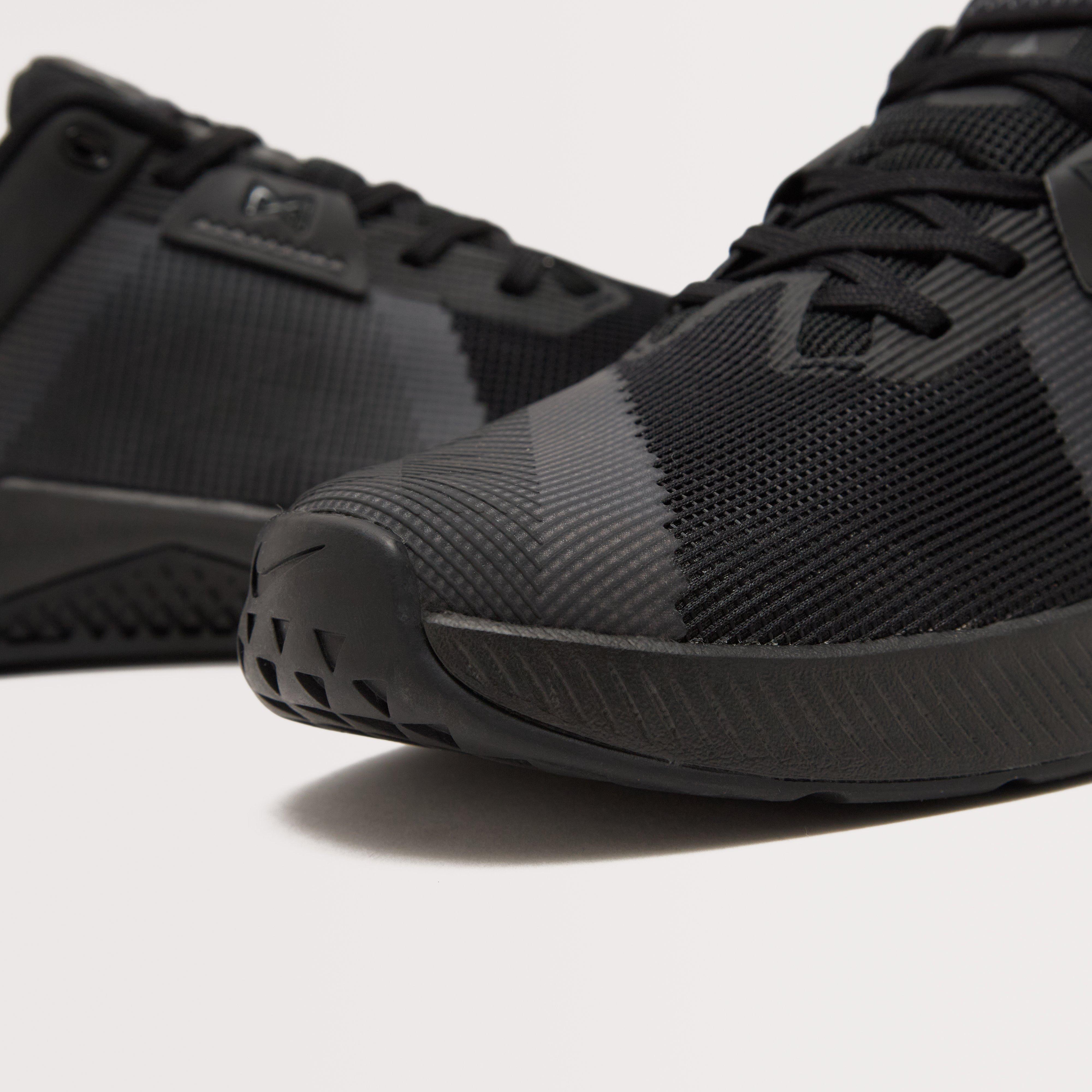 Men’s Metcon 10 Training Shoes