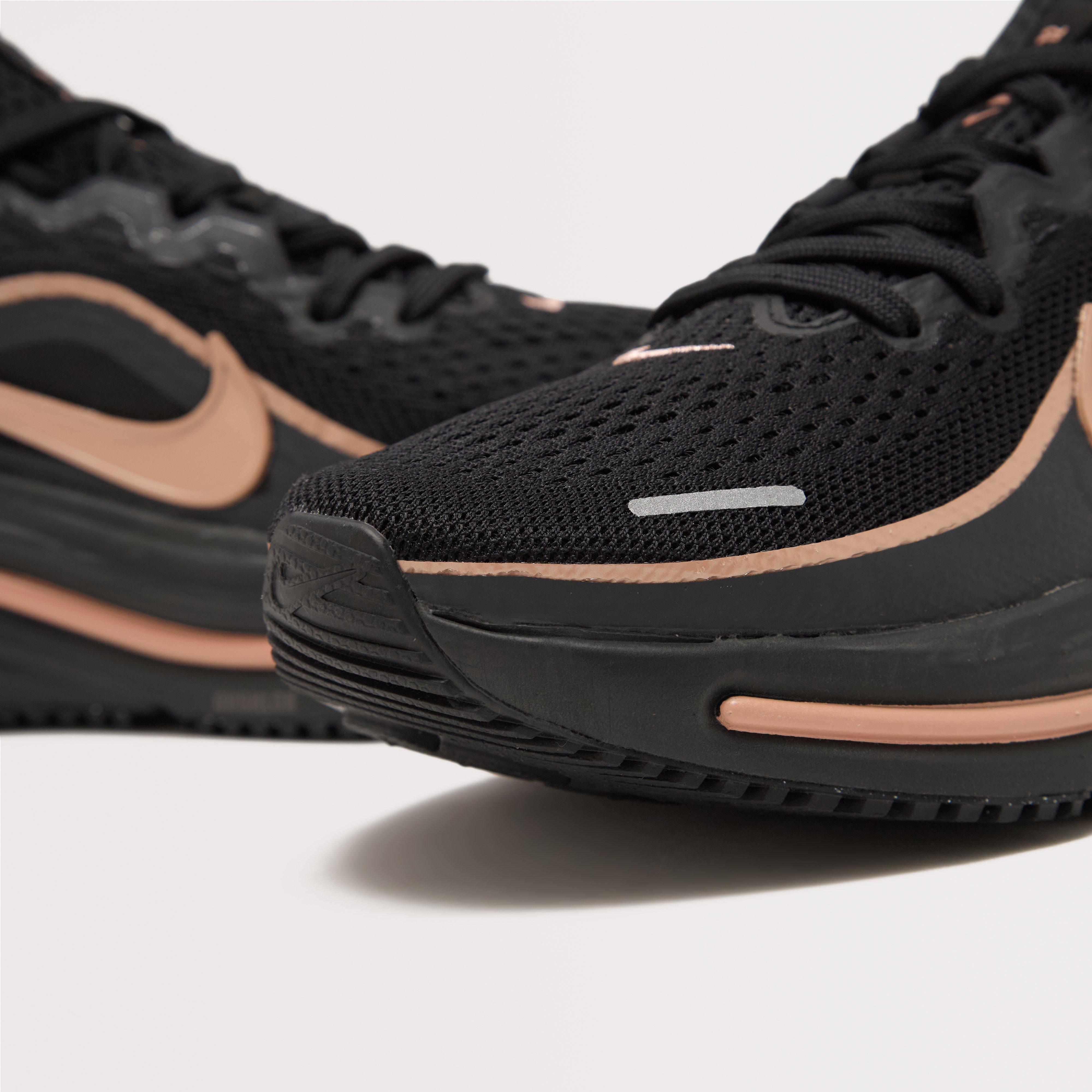 Women’s Winflo 12 Running Shoes