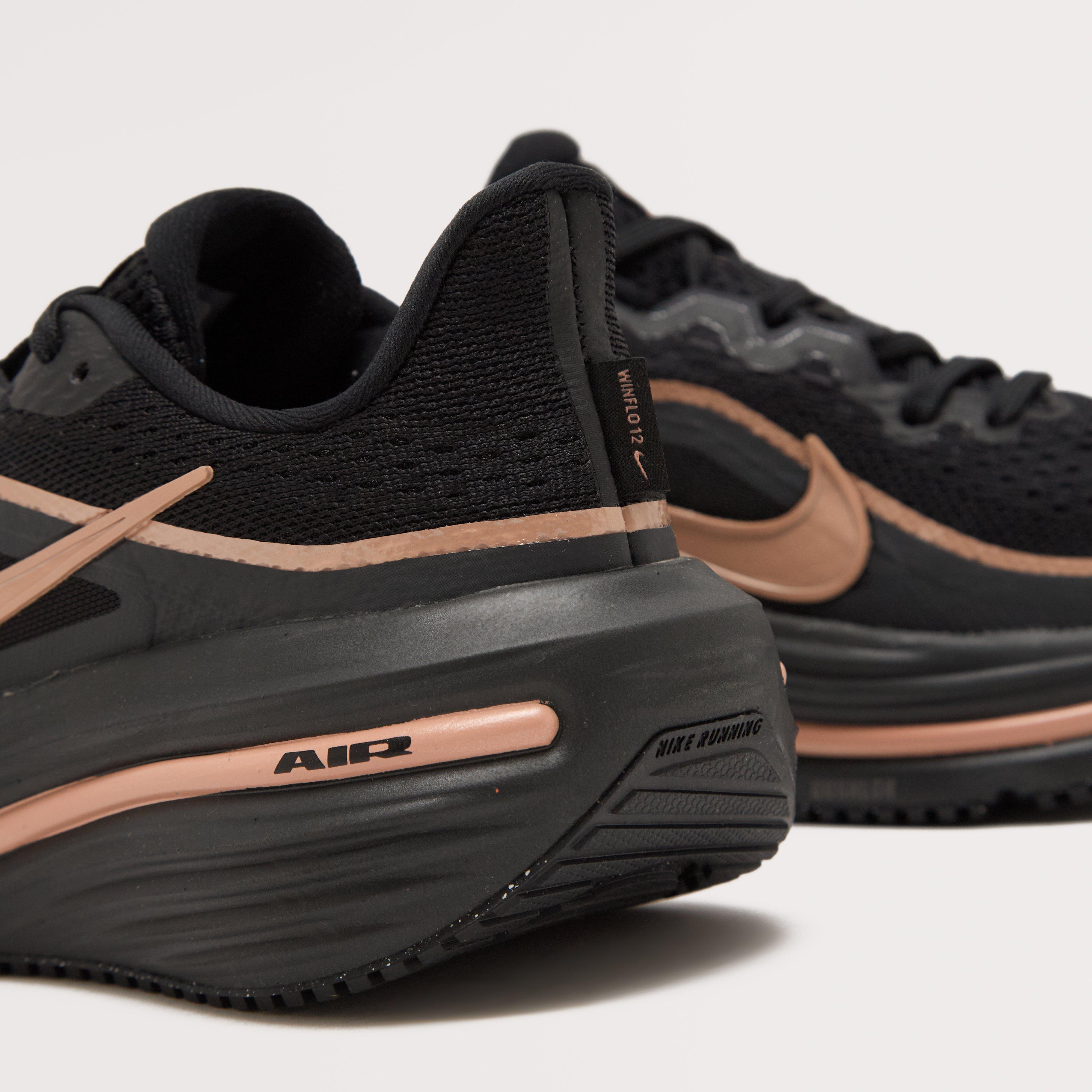 Women’s Winflo 12 Running Shoes