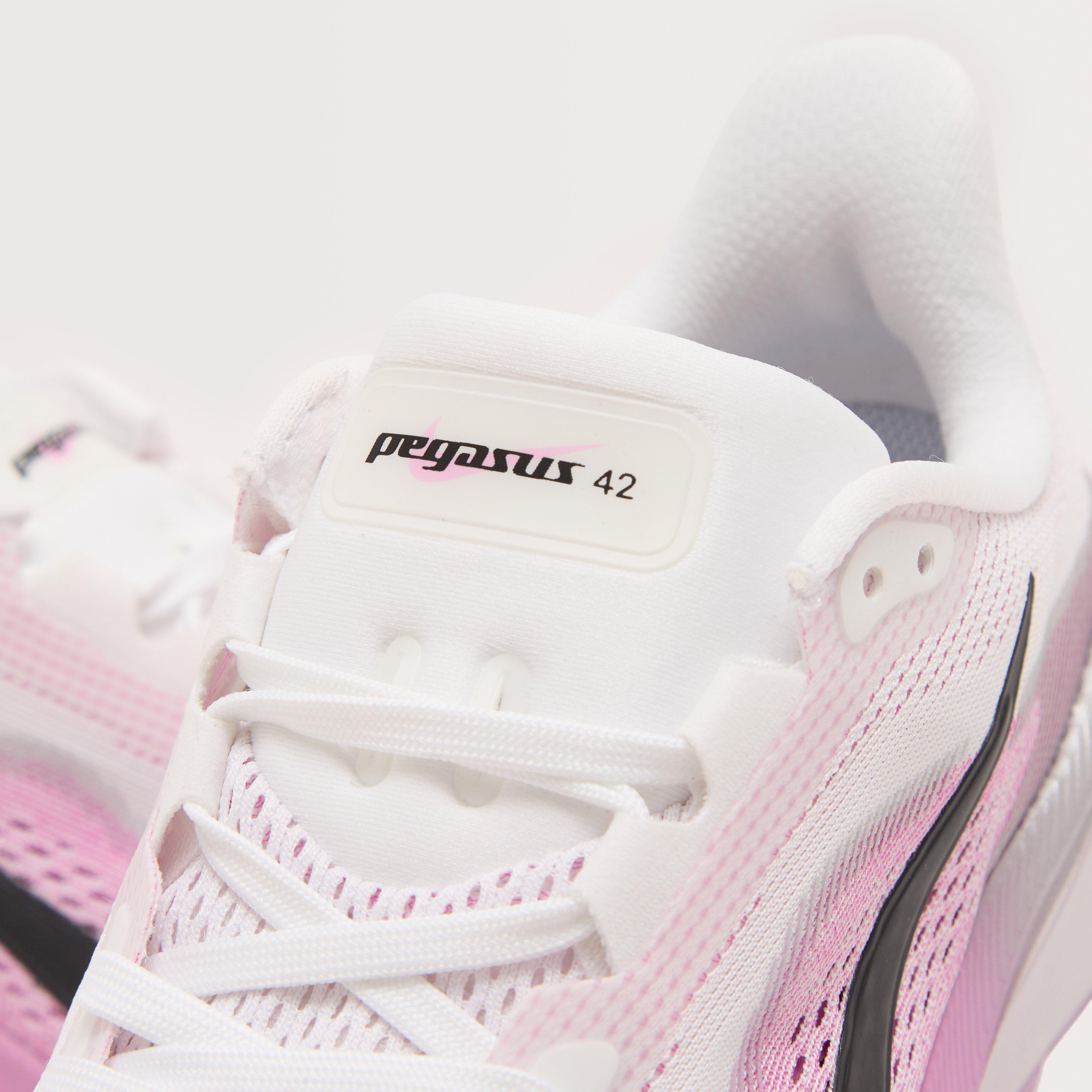Women’s Pegasus 42 Running Shoes