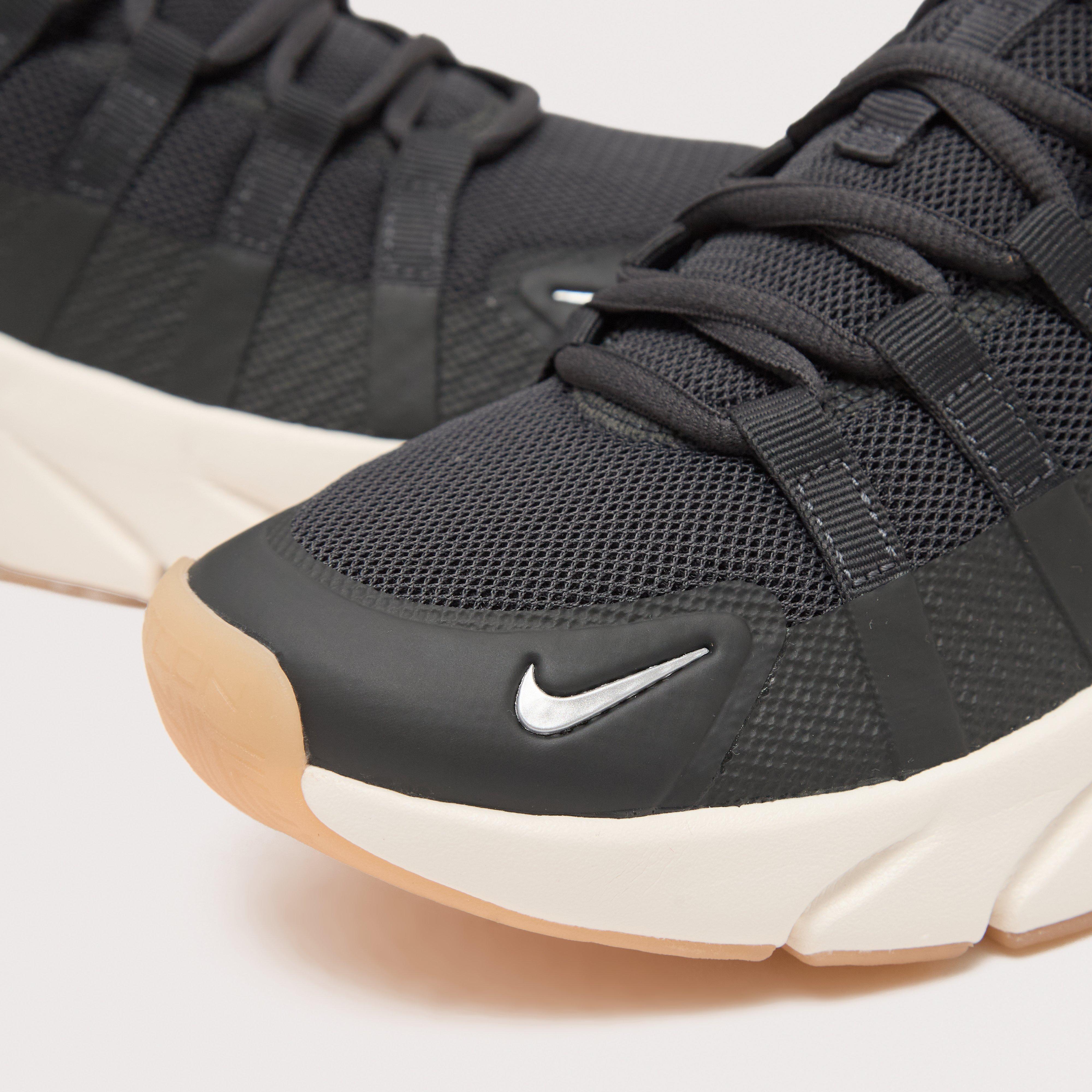 Women’s Free Metcon 7 Training Shoes