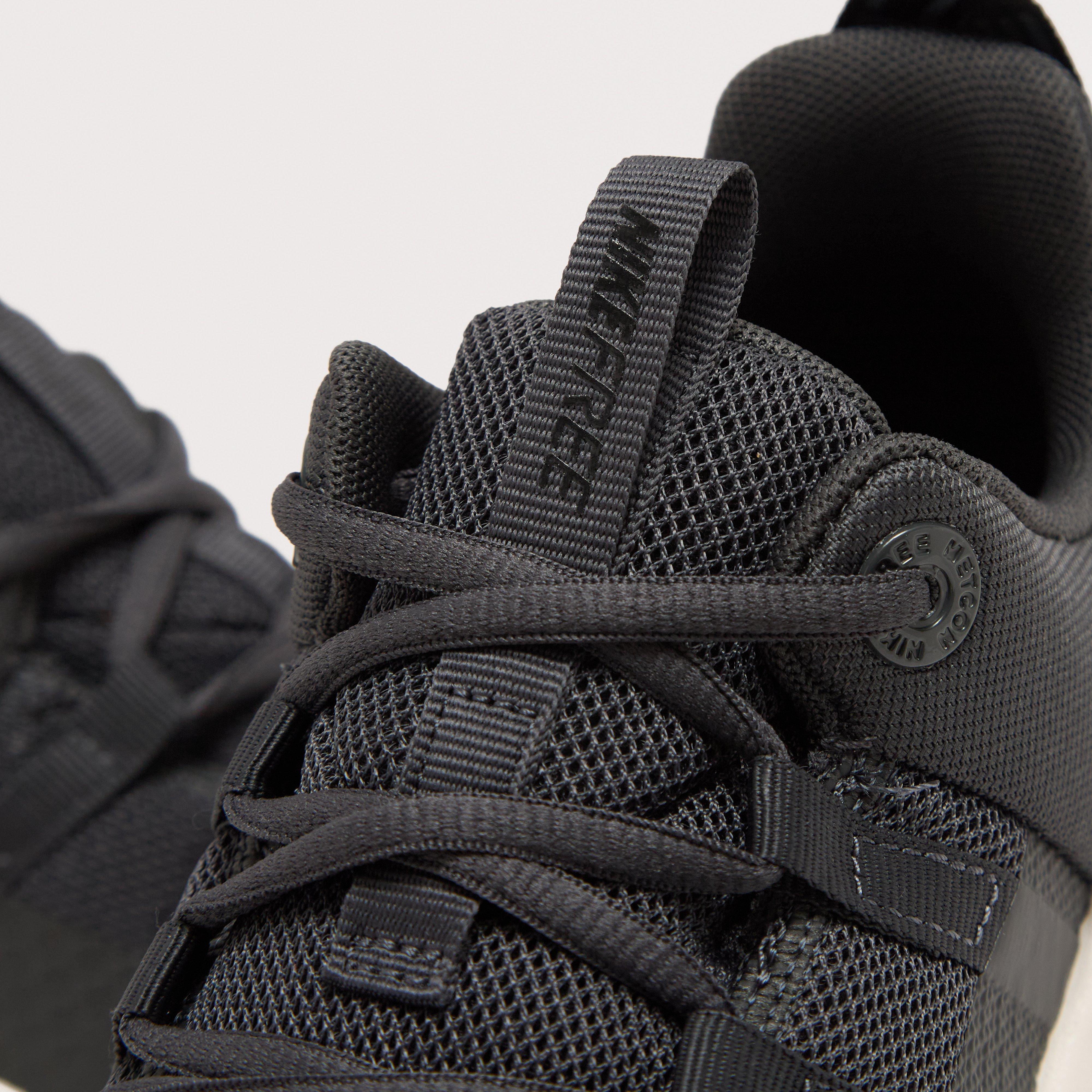 Women’s Free Metcon 7 Training Shoes