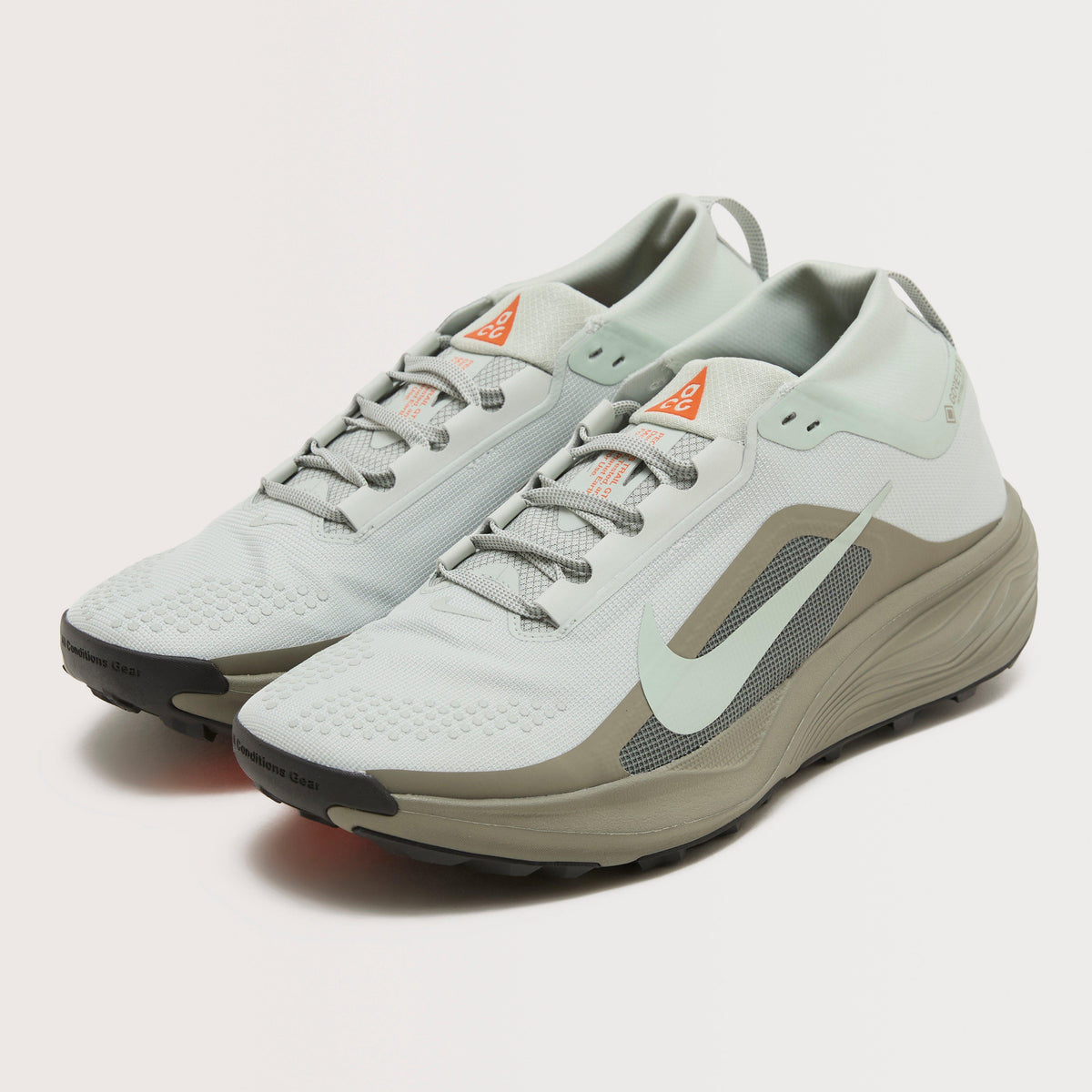 Men’s ACG Pegasus Trail GORE TEX Trail Running Shoes
