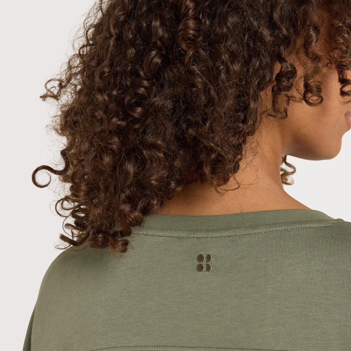Women’s After Class Sweatshirt