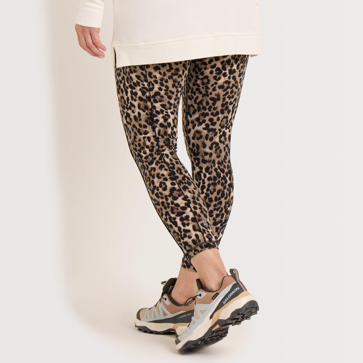 Women’s Power 7/8 Workout Leggings