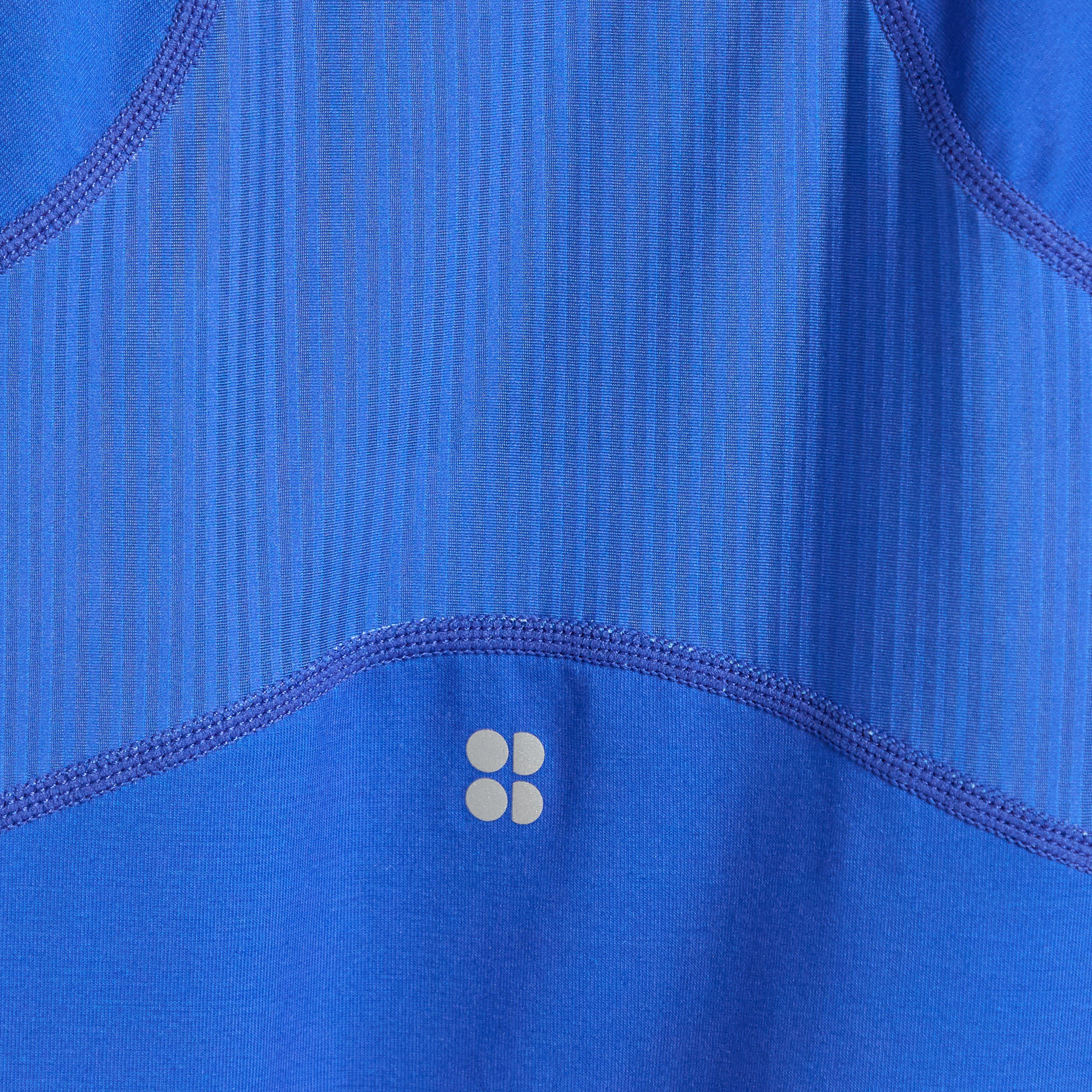 Women’s Breathe Easy Mesh T-shirt