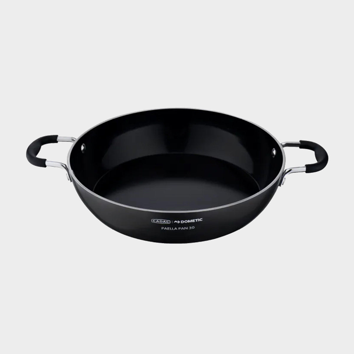 Dometic Paella Pan 30