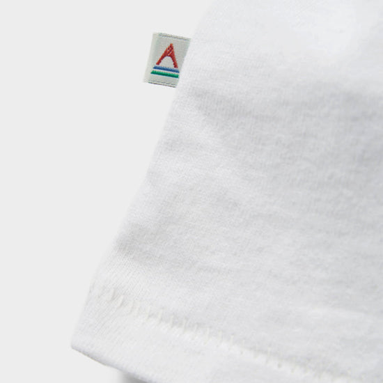 Men’s Odyssey Long Sleeve T-Shirt