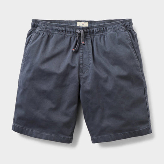 Men’s Drifter Shorts