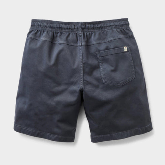 Men’s Drifter Shorts