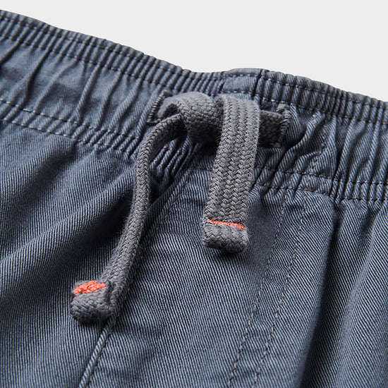 Men’s Drifter Shorts