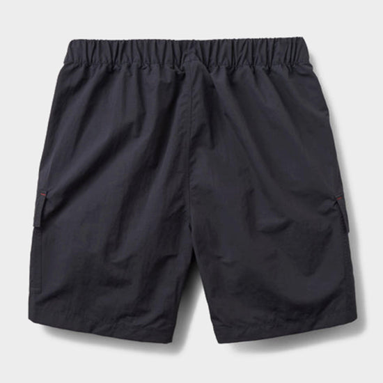 Men’s Seek Out Ripstop Shorts