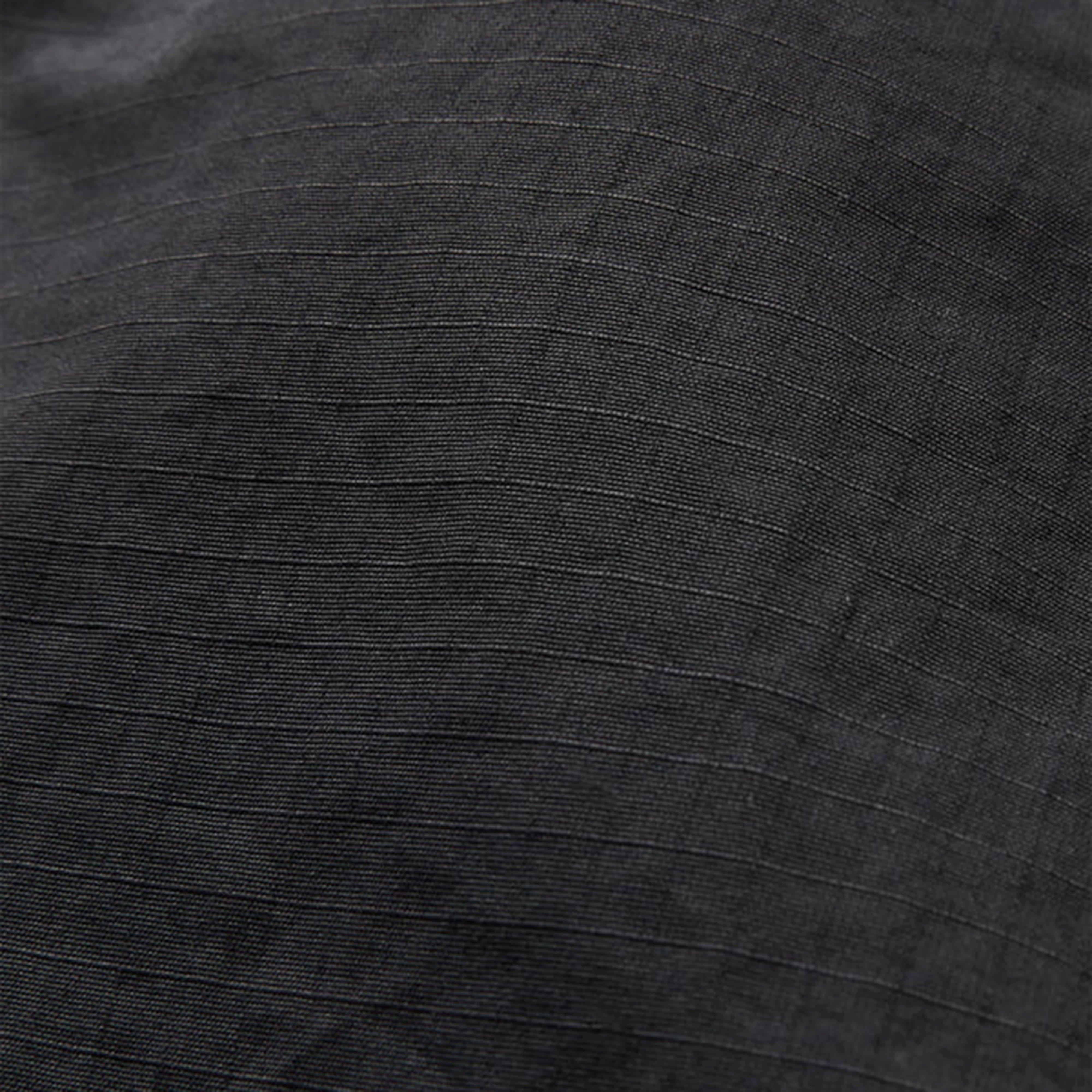 Men’s Seek Out Ripstop Shorts