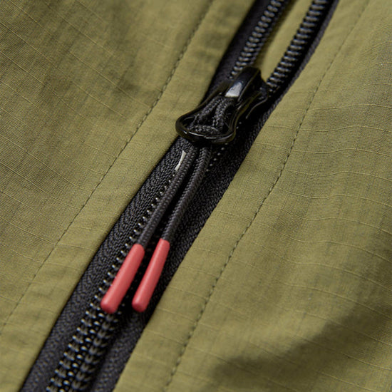 Men’s Seek Out Jacket