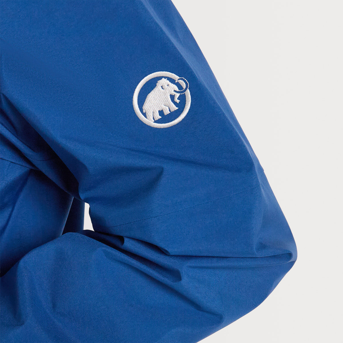 Men's Crater IV HS Hooded Jacket