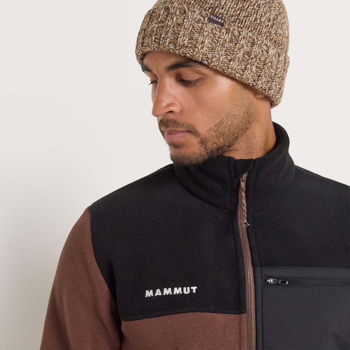 Men's Innominata ML Jacket