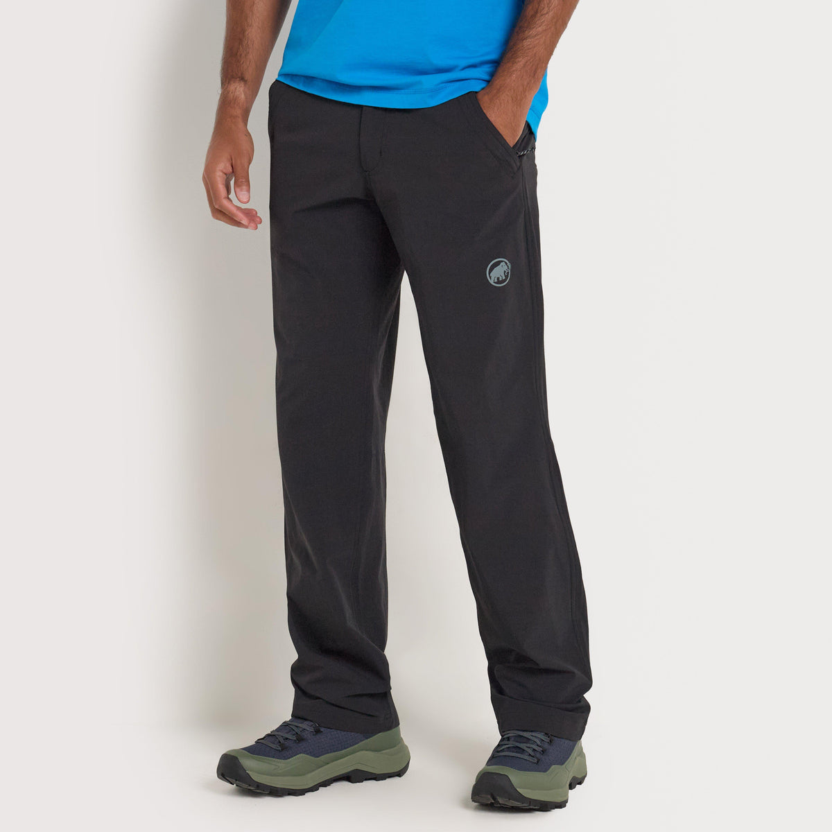 Men's Hiking V Pants
