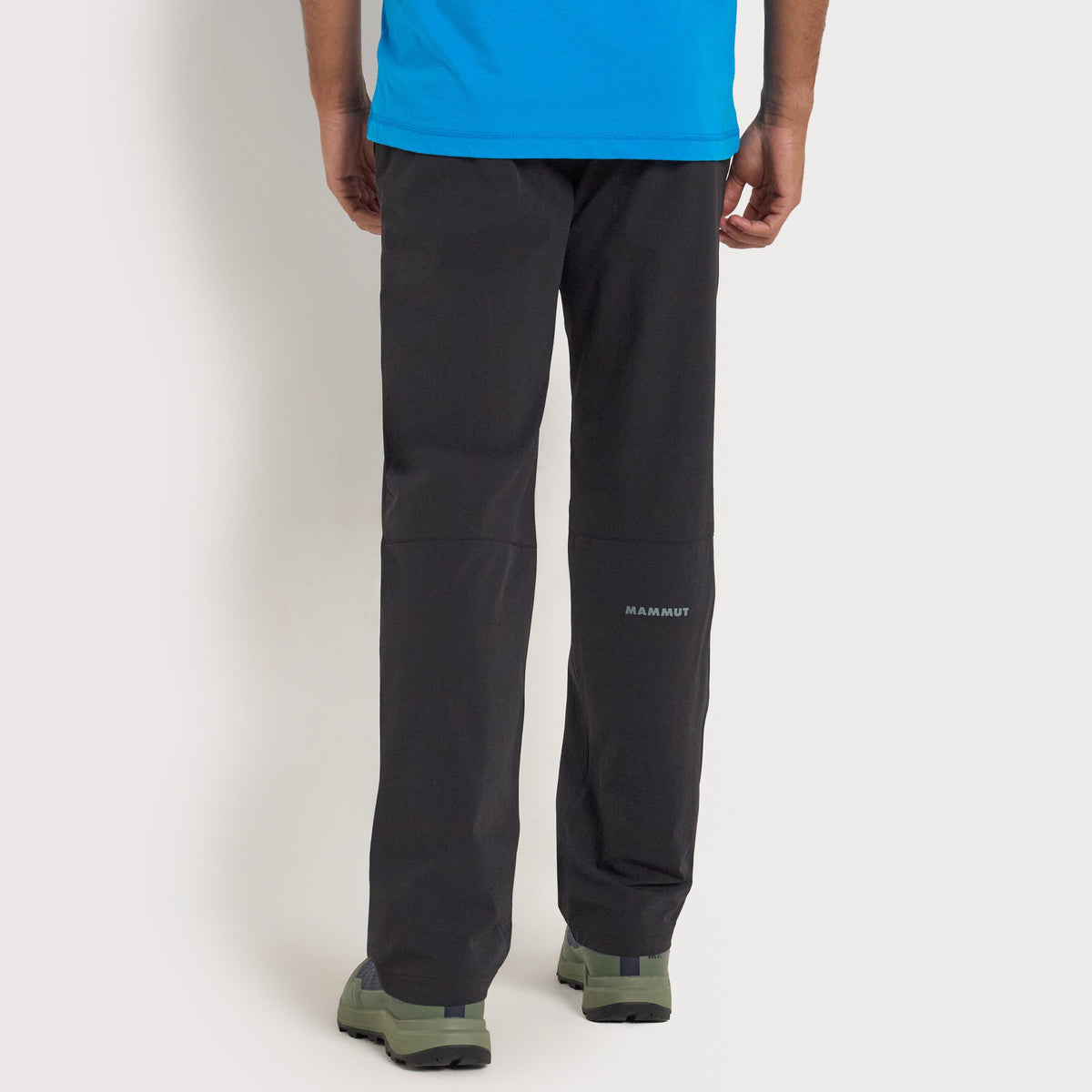 Men's Hiking V Pants