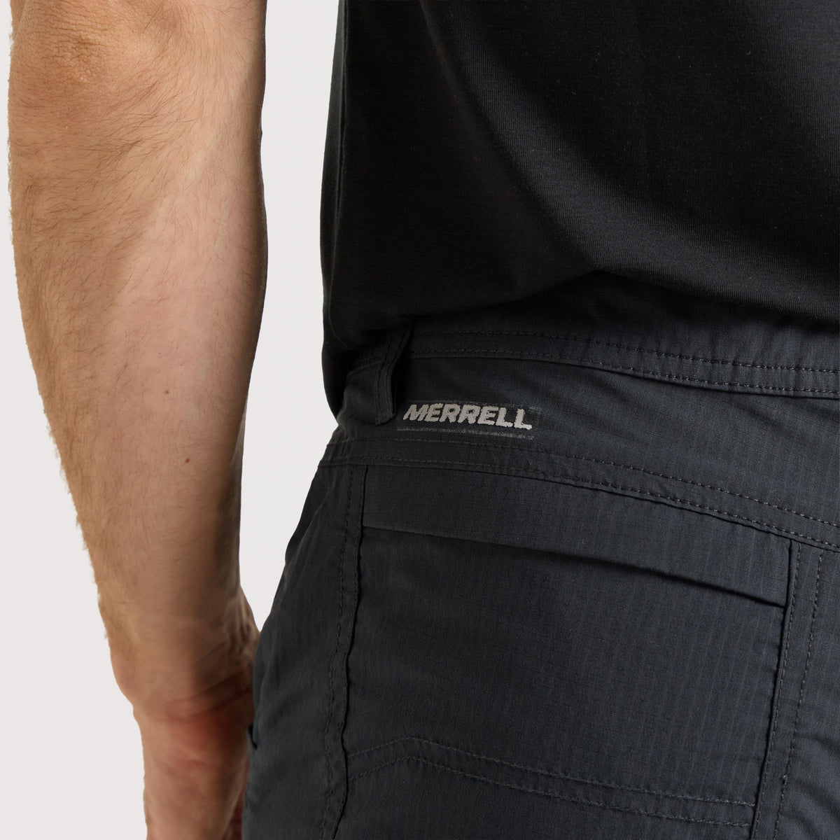 Men's Traverse Pants