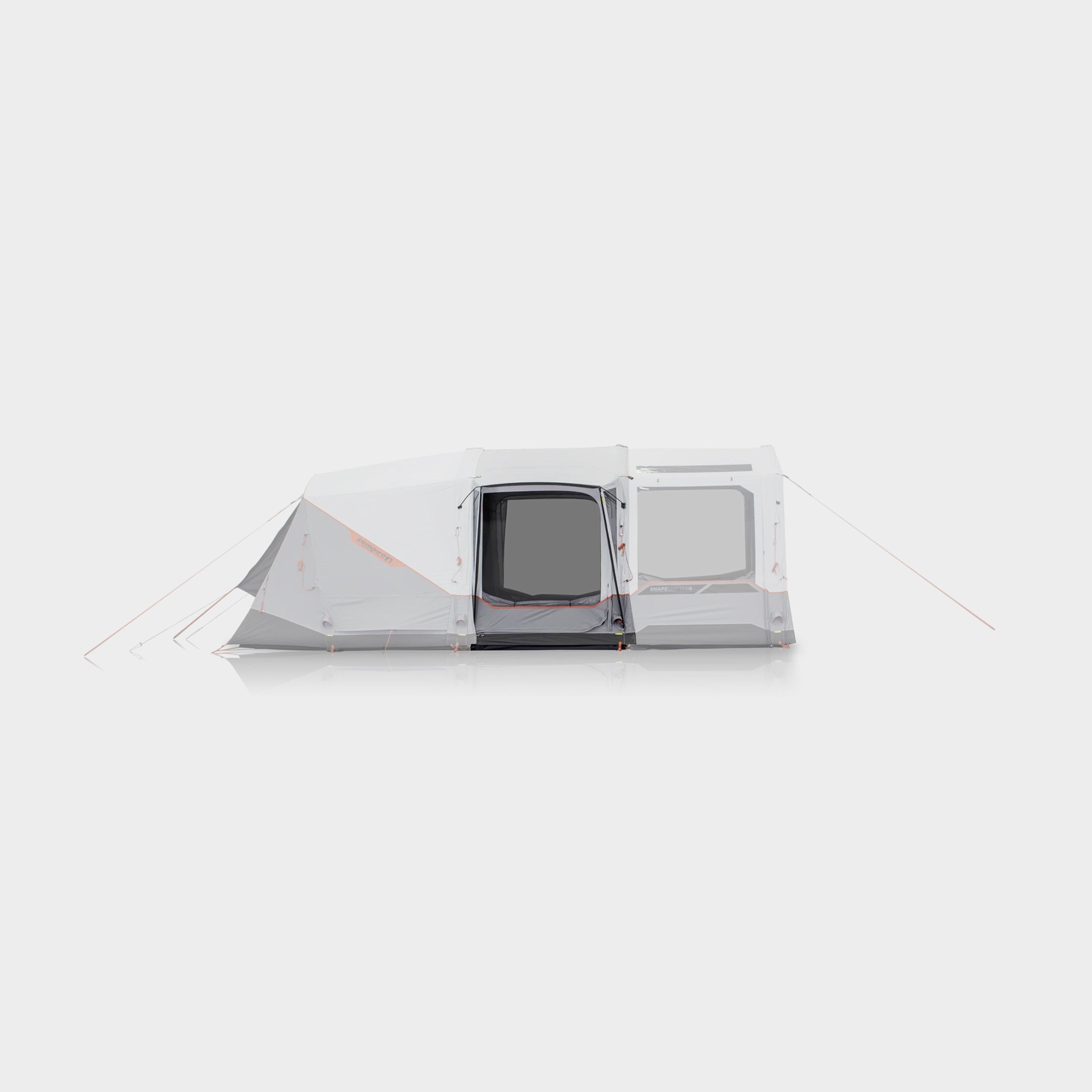 Shapeshifter 4 Air Tent Living Module