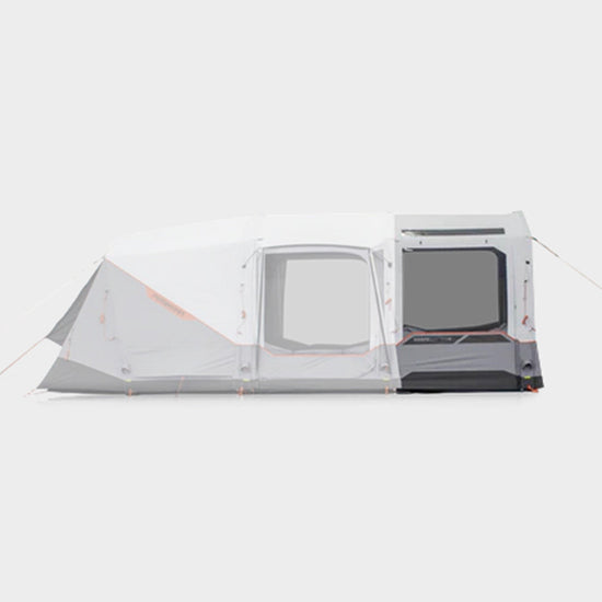 Shapeshifter 4 Air Tent Awning Module