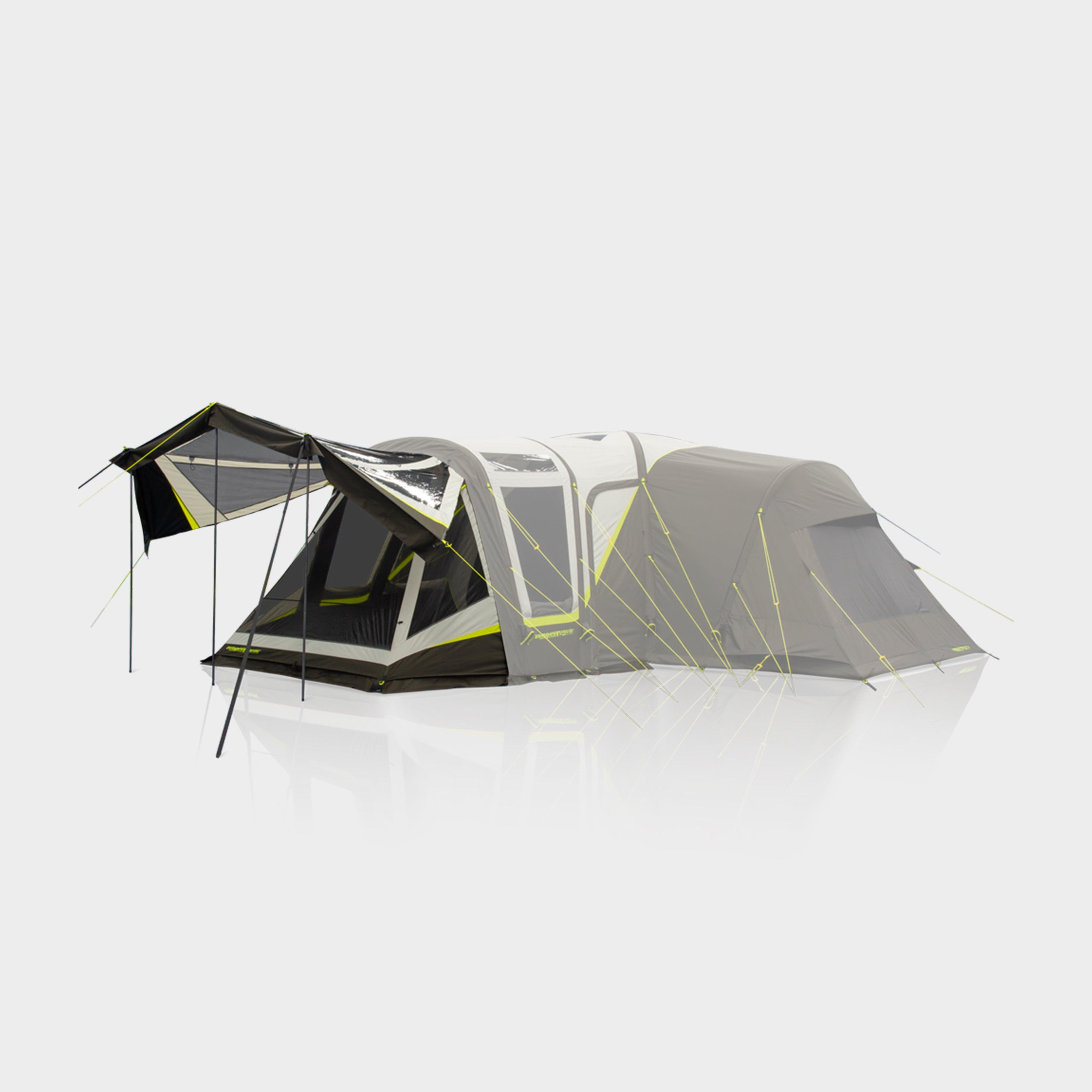 Pro III/II V2 Awning Wall Set