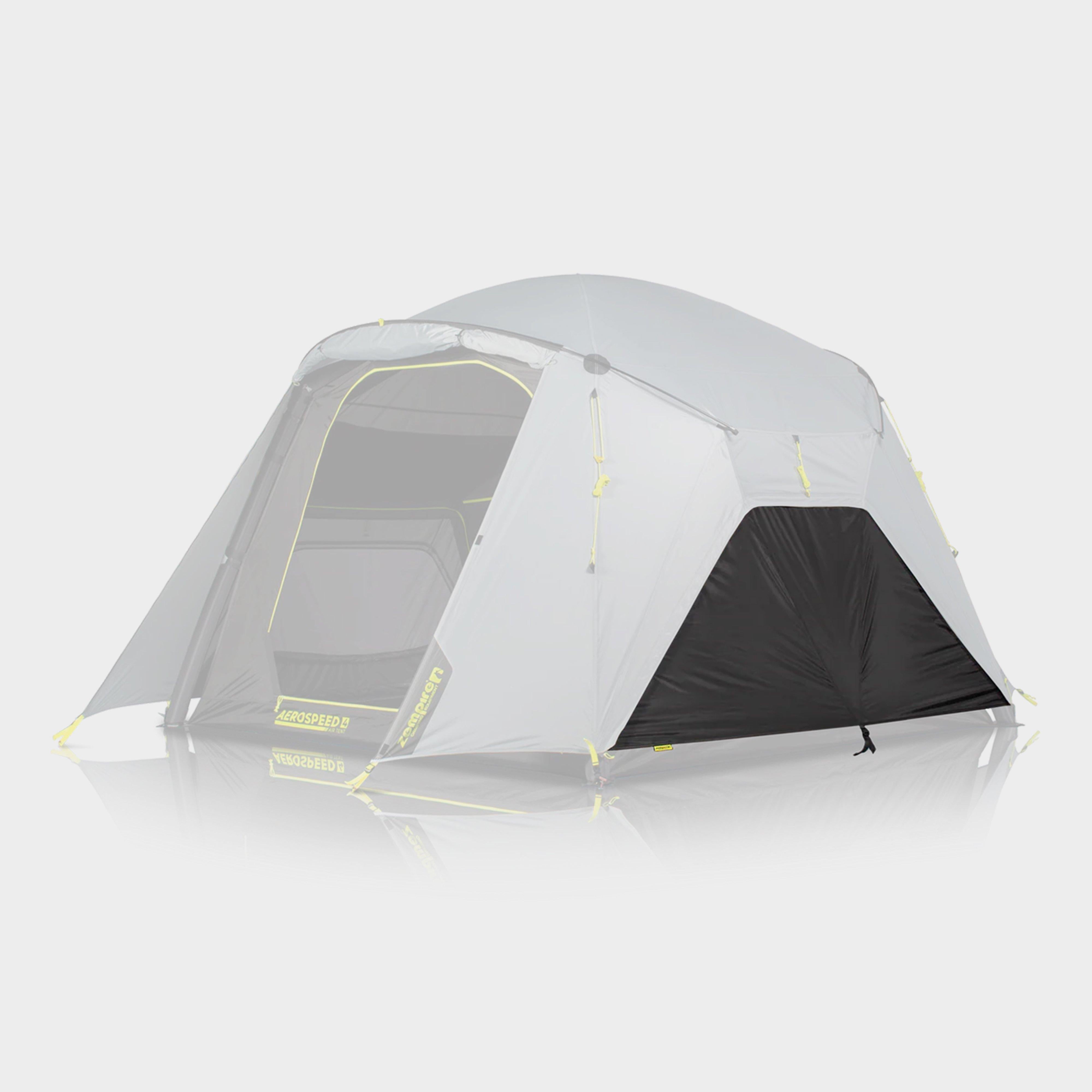 Aerospeed 4 Wall Set