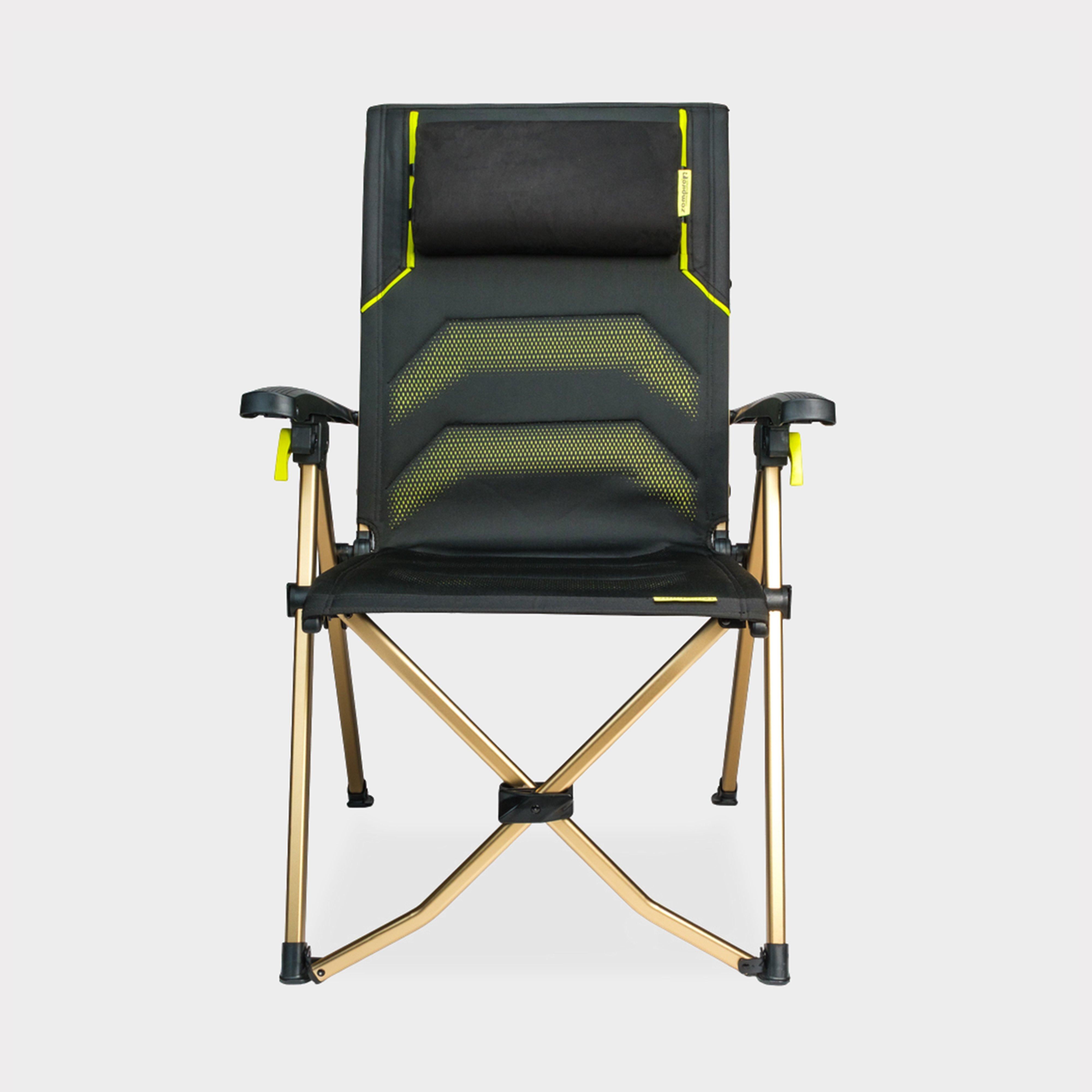 Xuno Recliner Chair