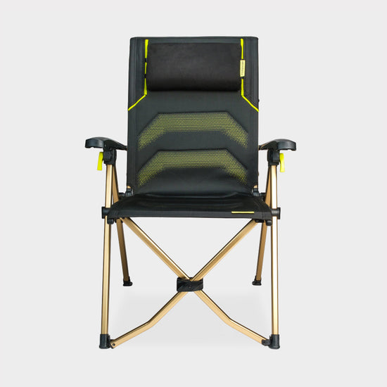 Xuno Recliner Chair