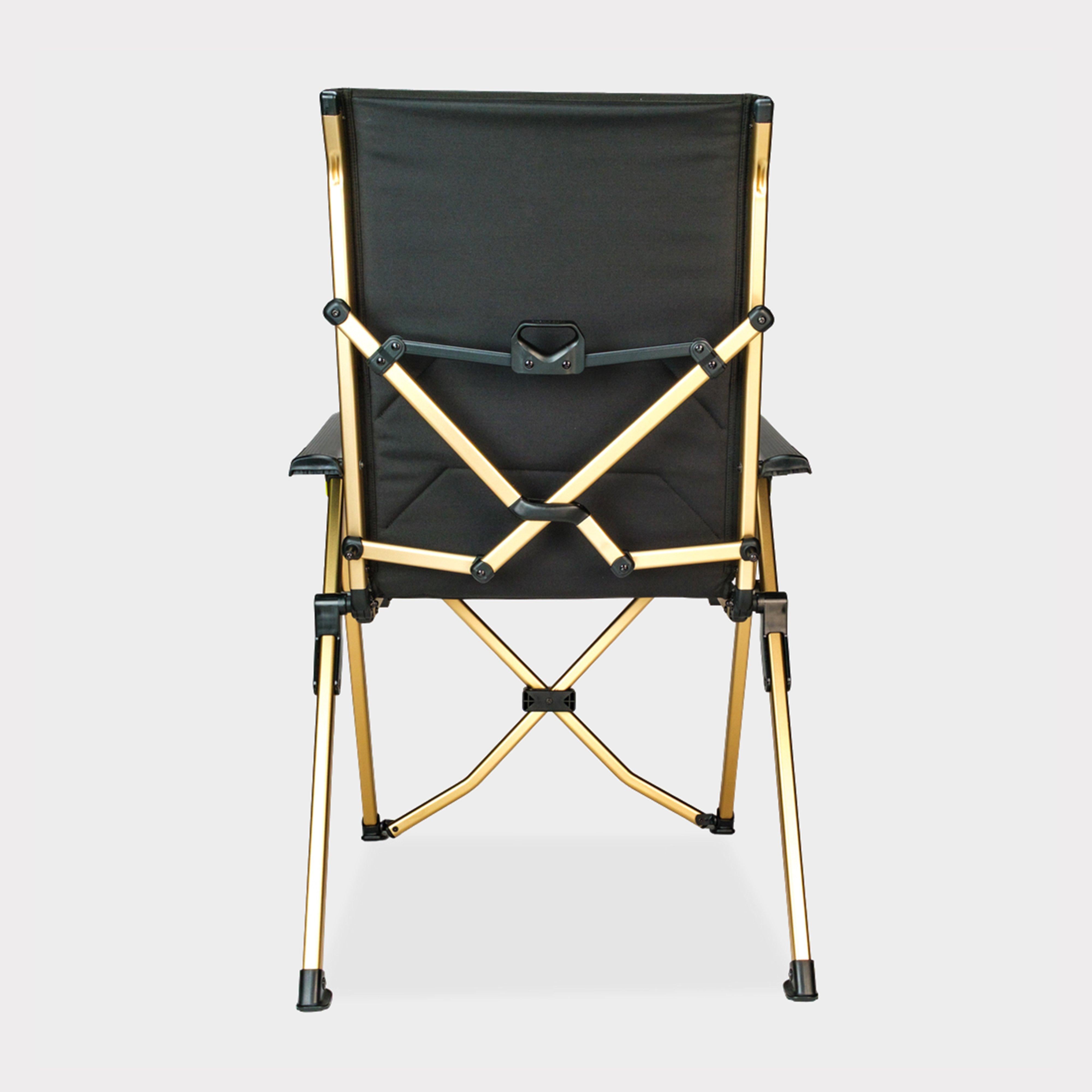 Xuno Recliner Chair