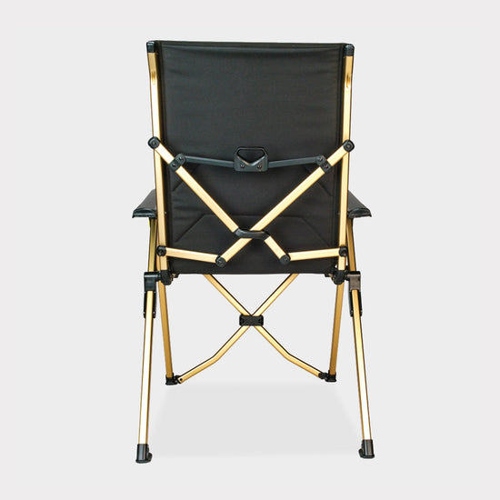 Xuno Recliner Chair
