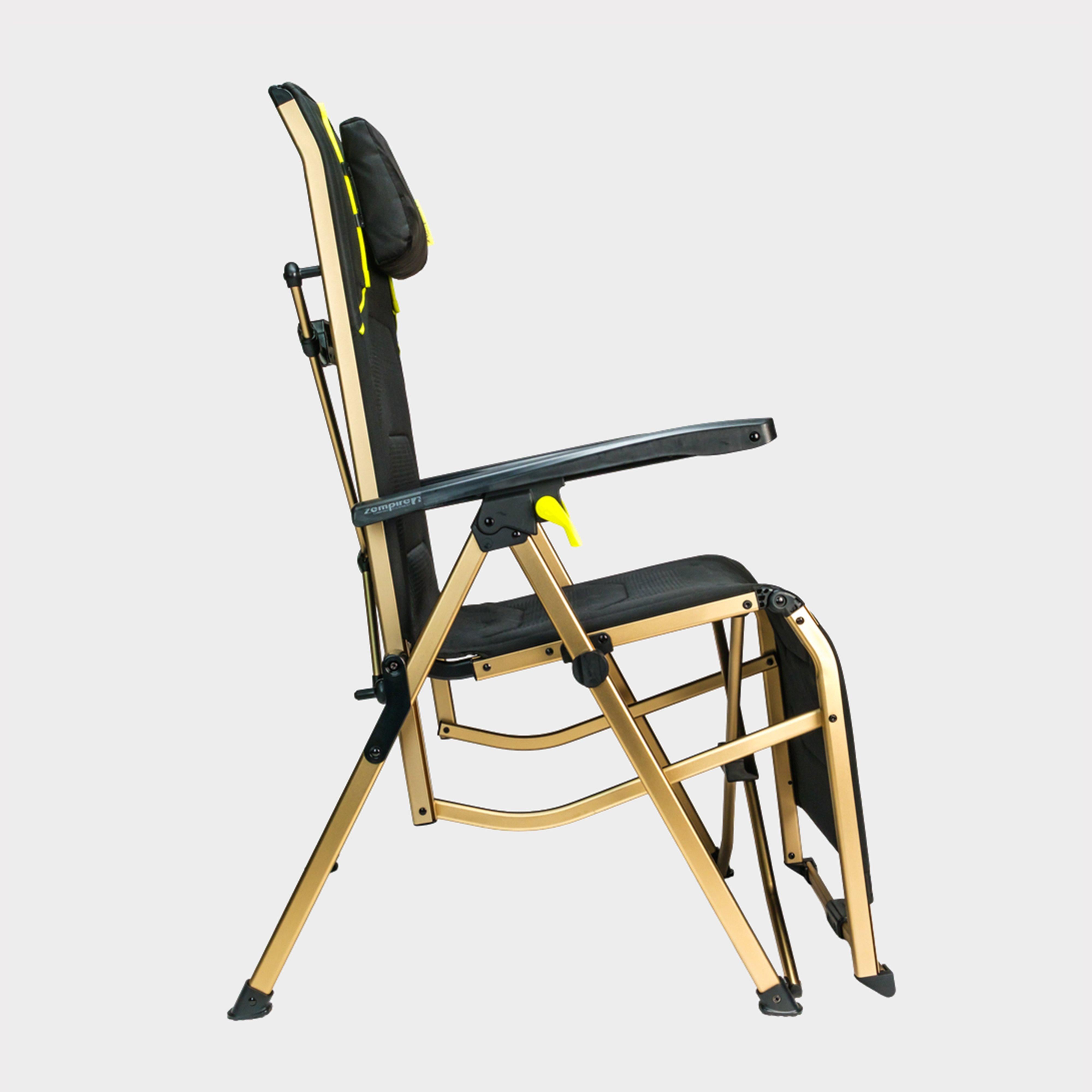 Xuno Lounger Chair