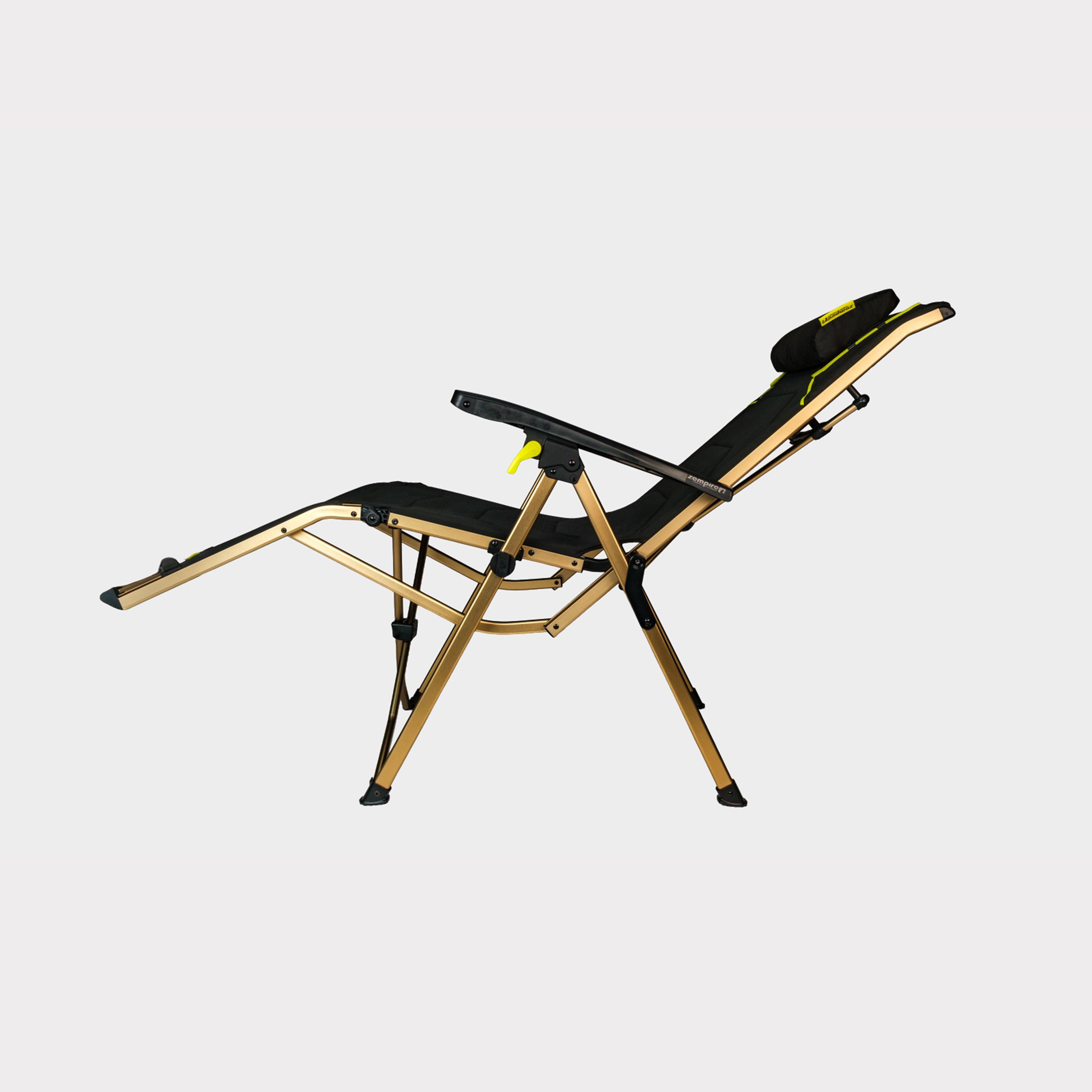 Xuno Lounger Chair