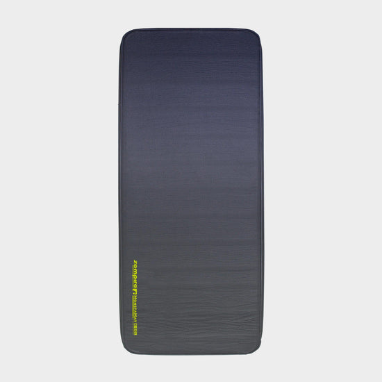 Monstamat King Single 3D Sleeping Pad