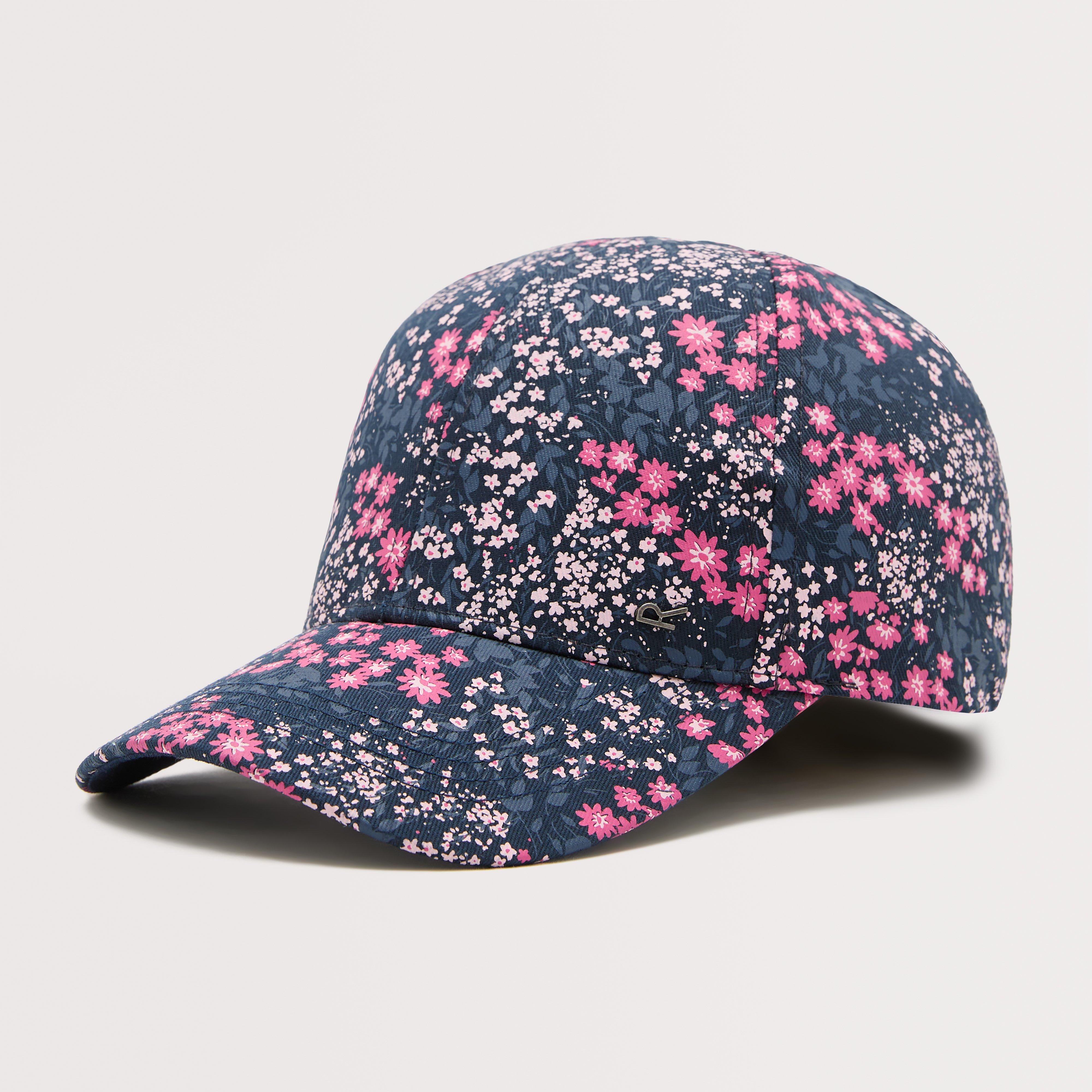 Kids Cuyler III Cap
