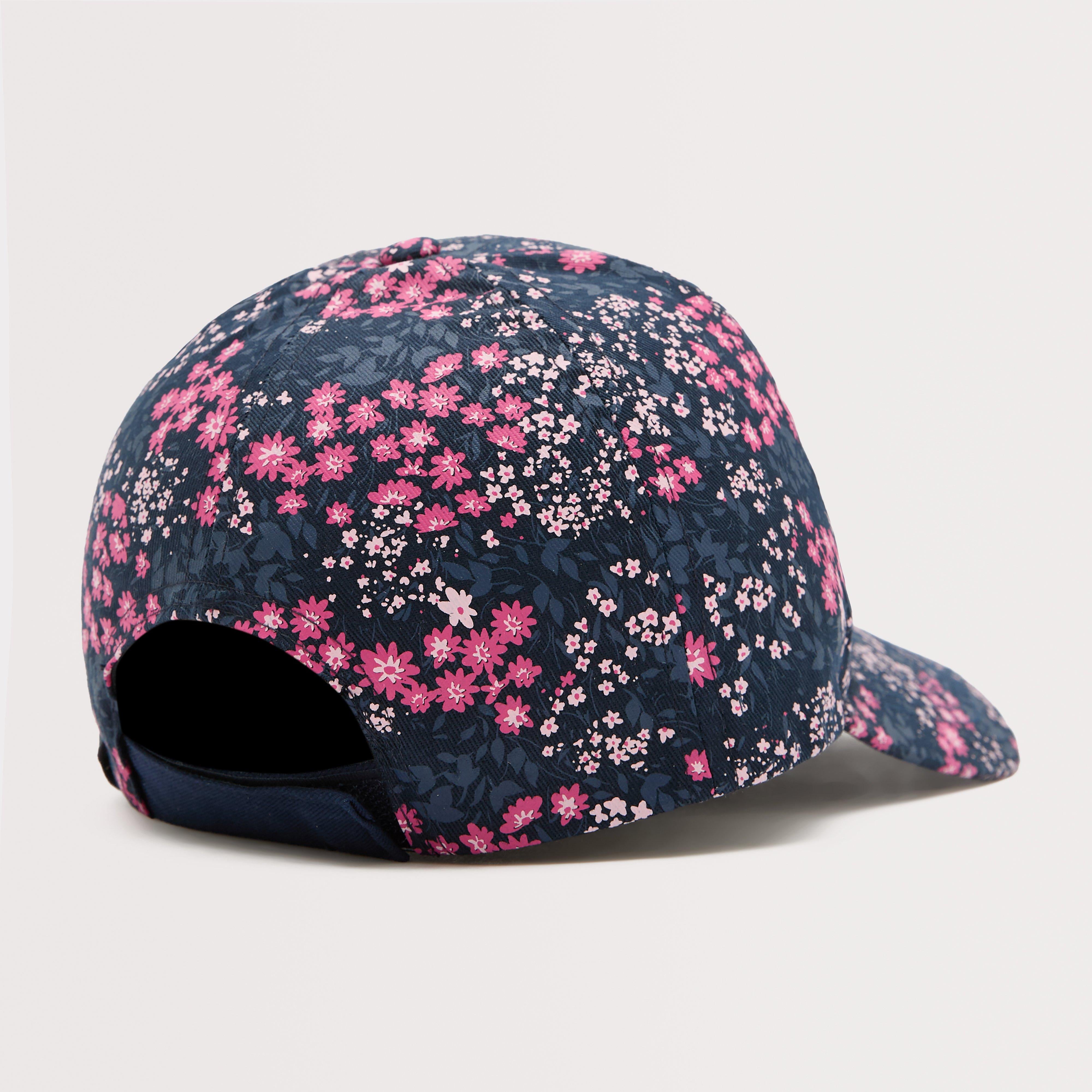 Kids Cuyler III Cap