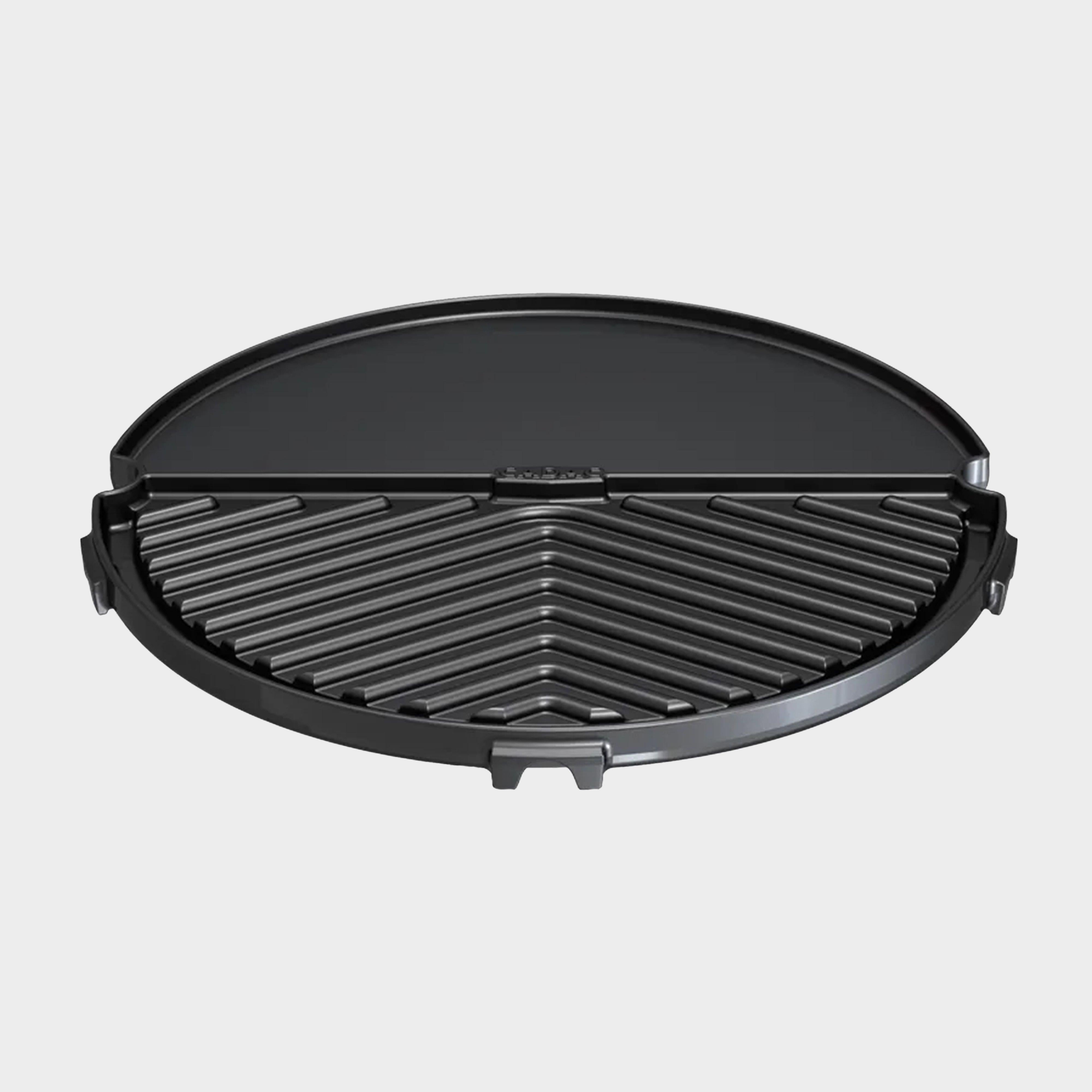 Grill 2 Braai 40