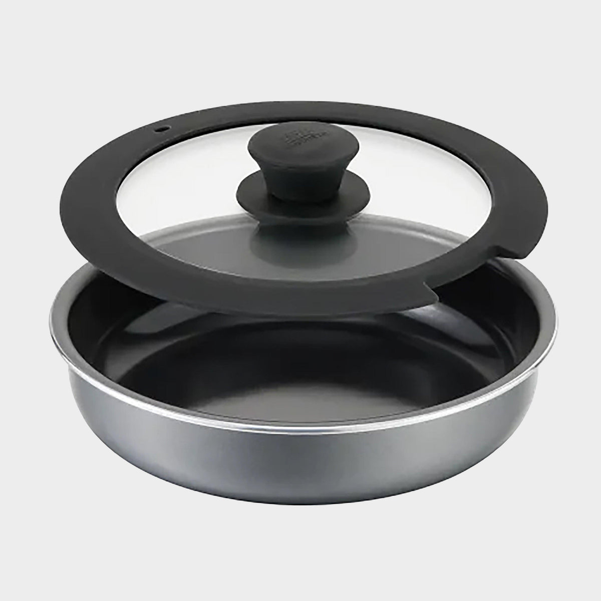 Camp Cook Set Cookware