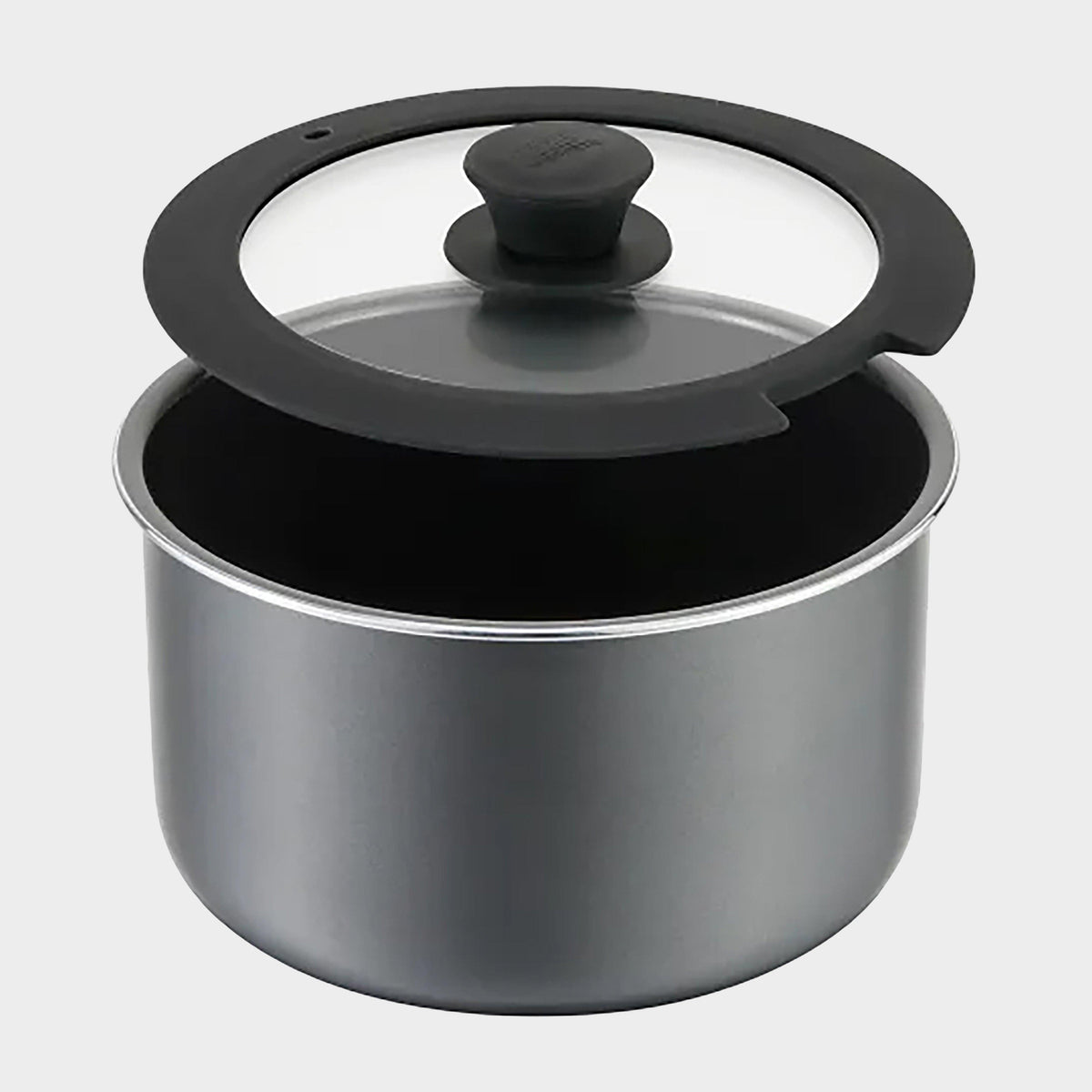 Camp Cook Set Cookware