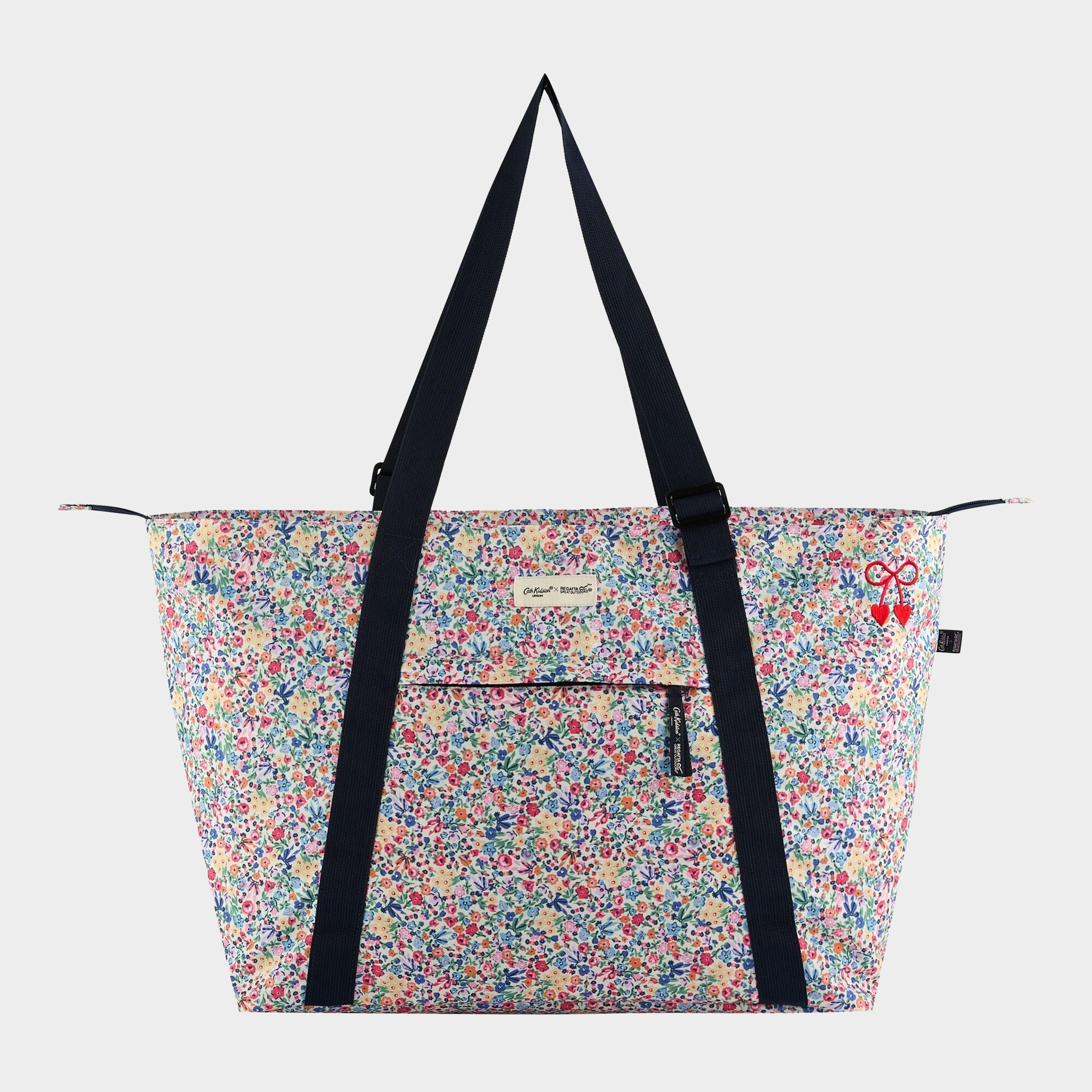 Cath Kidston Tote Bag