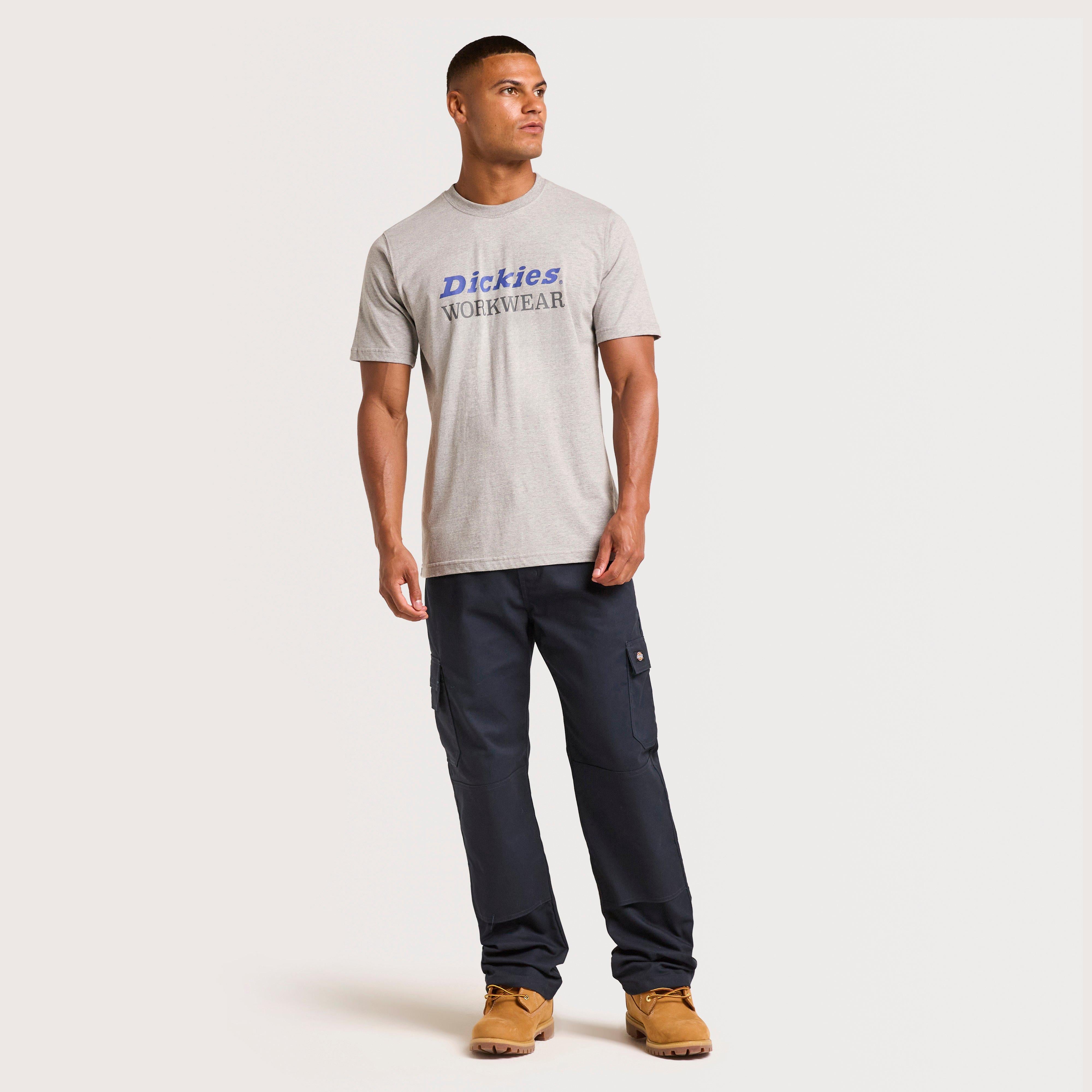Men’s Everyday Trousers