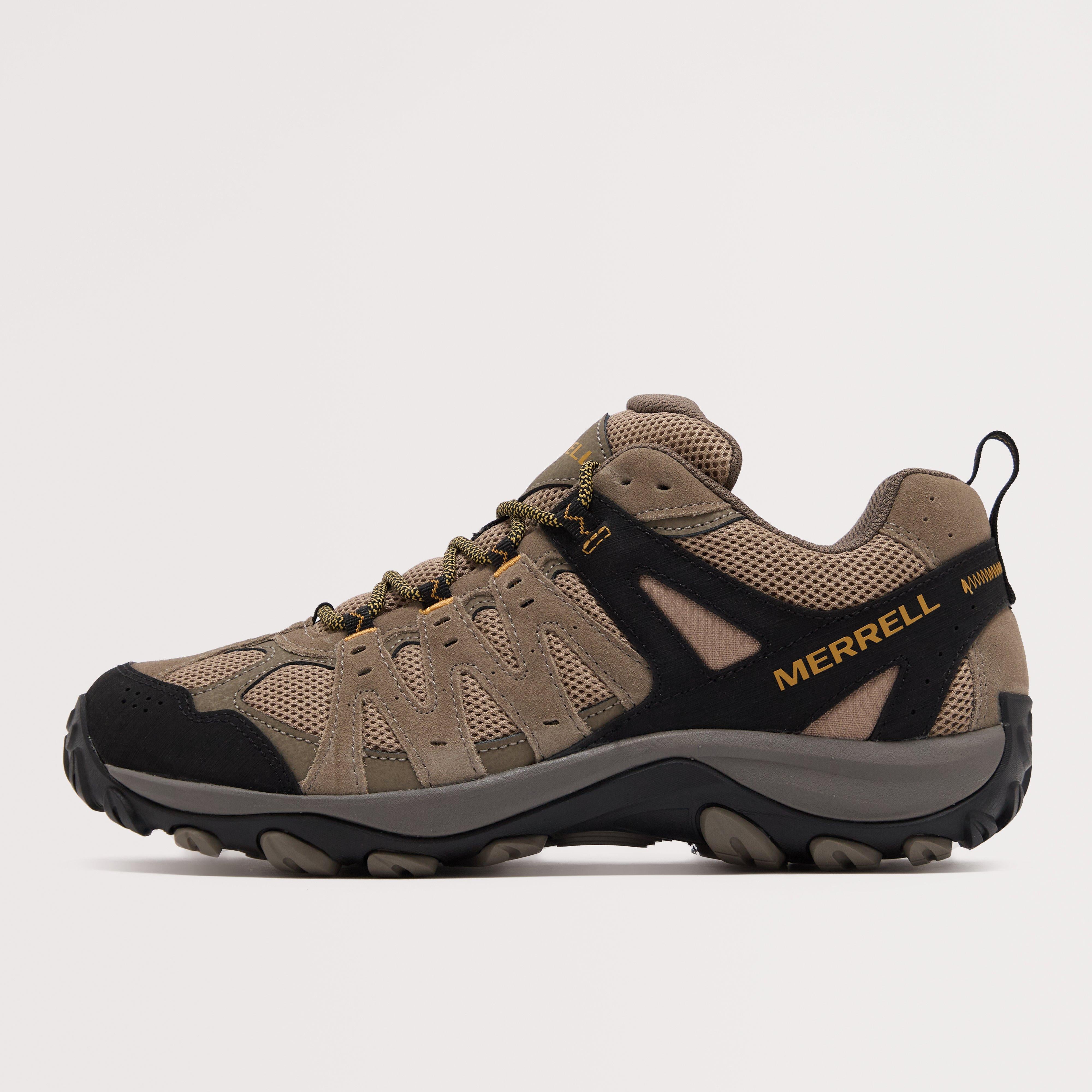 Men's Accentor Sport 4 Walking Shoe